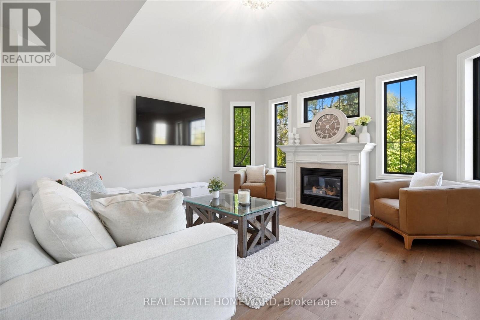 2471 Castlebrook Road, Oakville, Ontario  L6M 5B4 - Photo 18 - W13159540