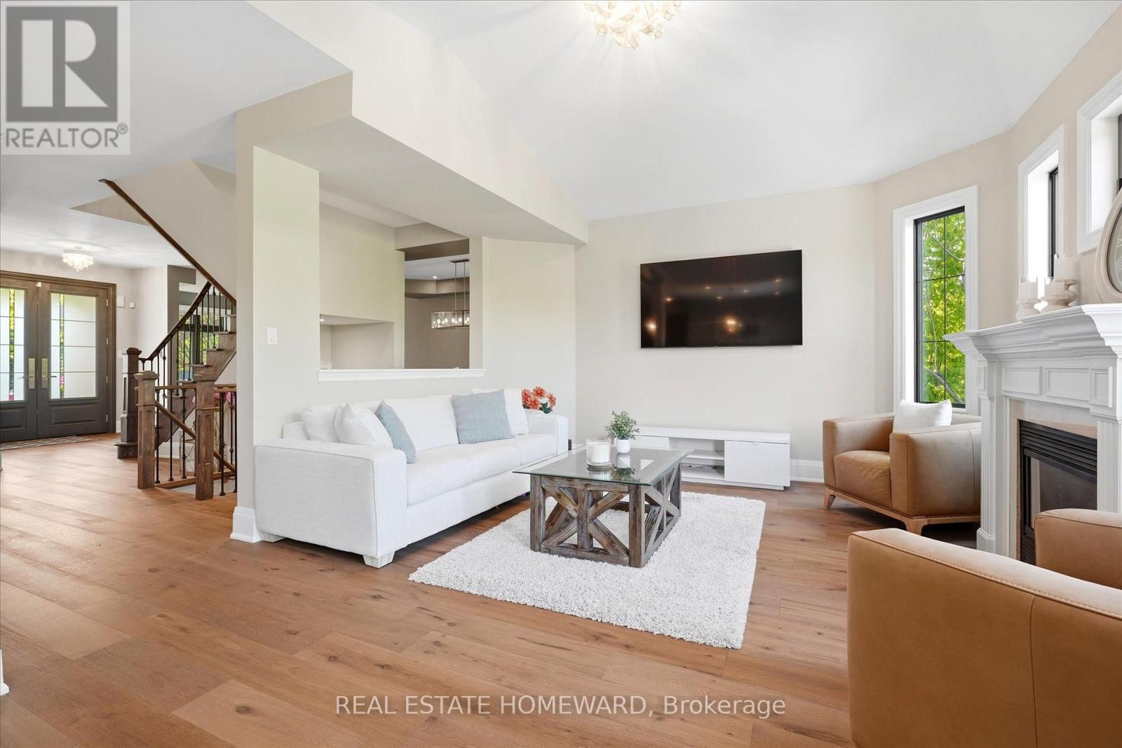 2471 Castlebrook Road, Oakville, Ontario  L6M 5B4 - Photo 20 - W13159540