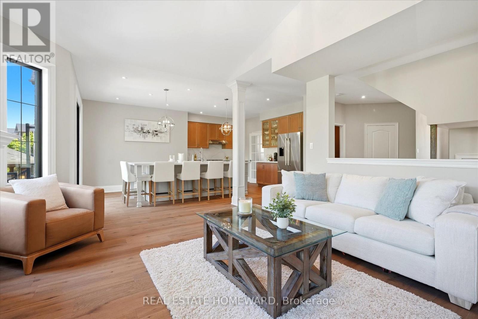 2471 Castlebrook Road, Oakville, Ontario  L6M 5B4 - Photo 21 - W13159540