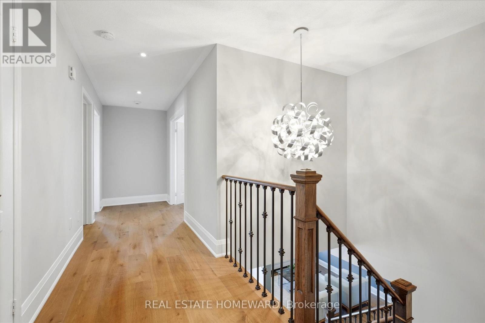 2471 Castlebrook Road, Oakville, Ontario  L6M 5B4 - Photo 23 - W13159540