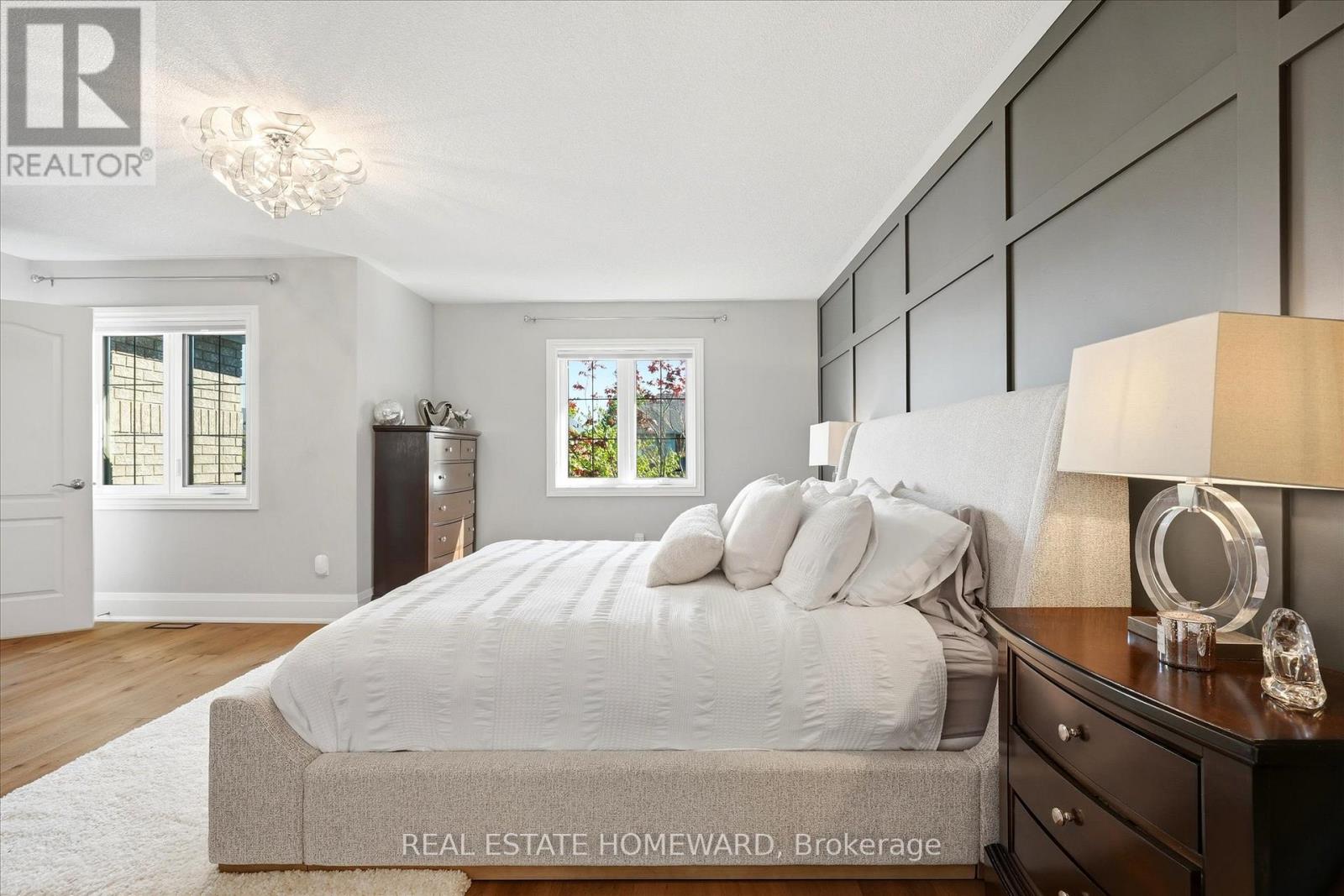 2471 Castlebrook Road, Oakville, Ontario  L6M 5B4 - Photo 25 - W13159540