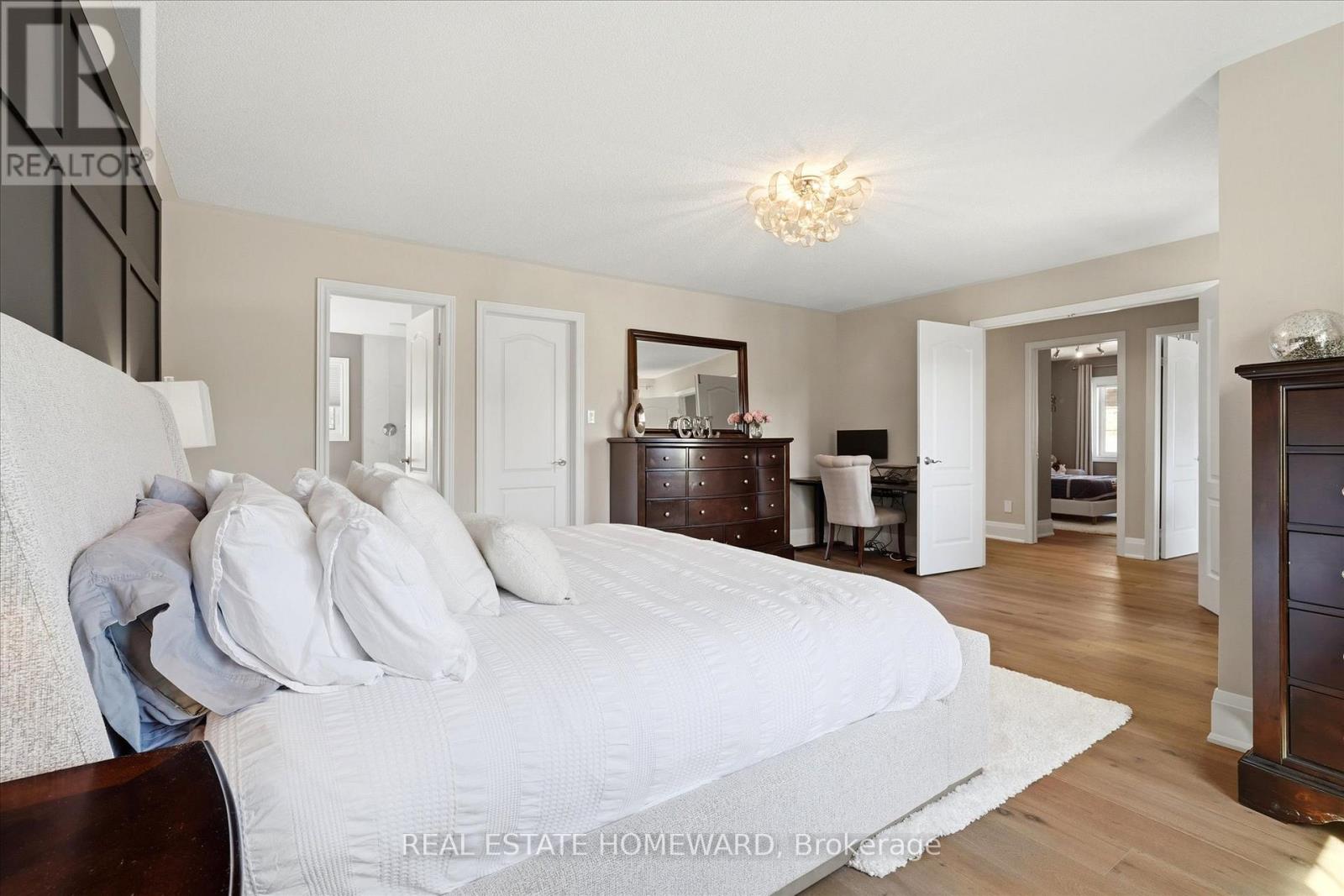 2471 Castlebrook Road, Oakville, Ontario  L6M 5B4 - Photo 26 - W13159540