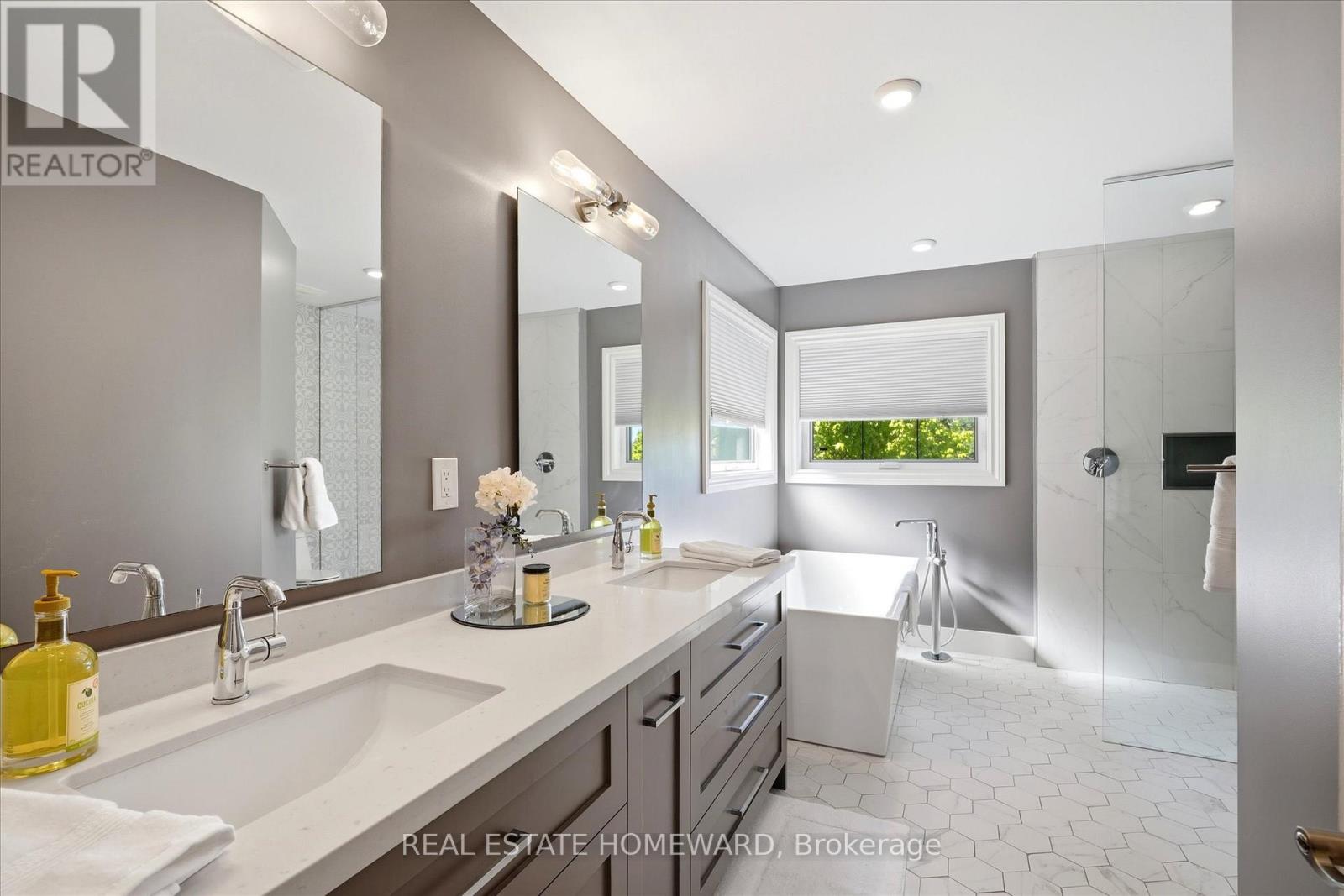 2471 Castlebrook Road, Oakville, Ontario  L6M 5B4 - Photo 27 - W13159540
