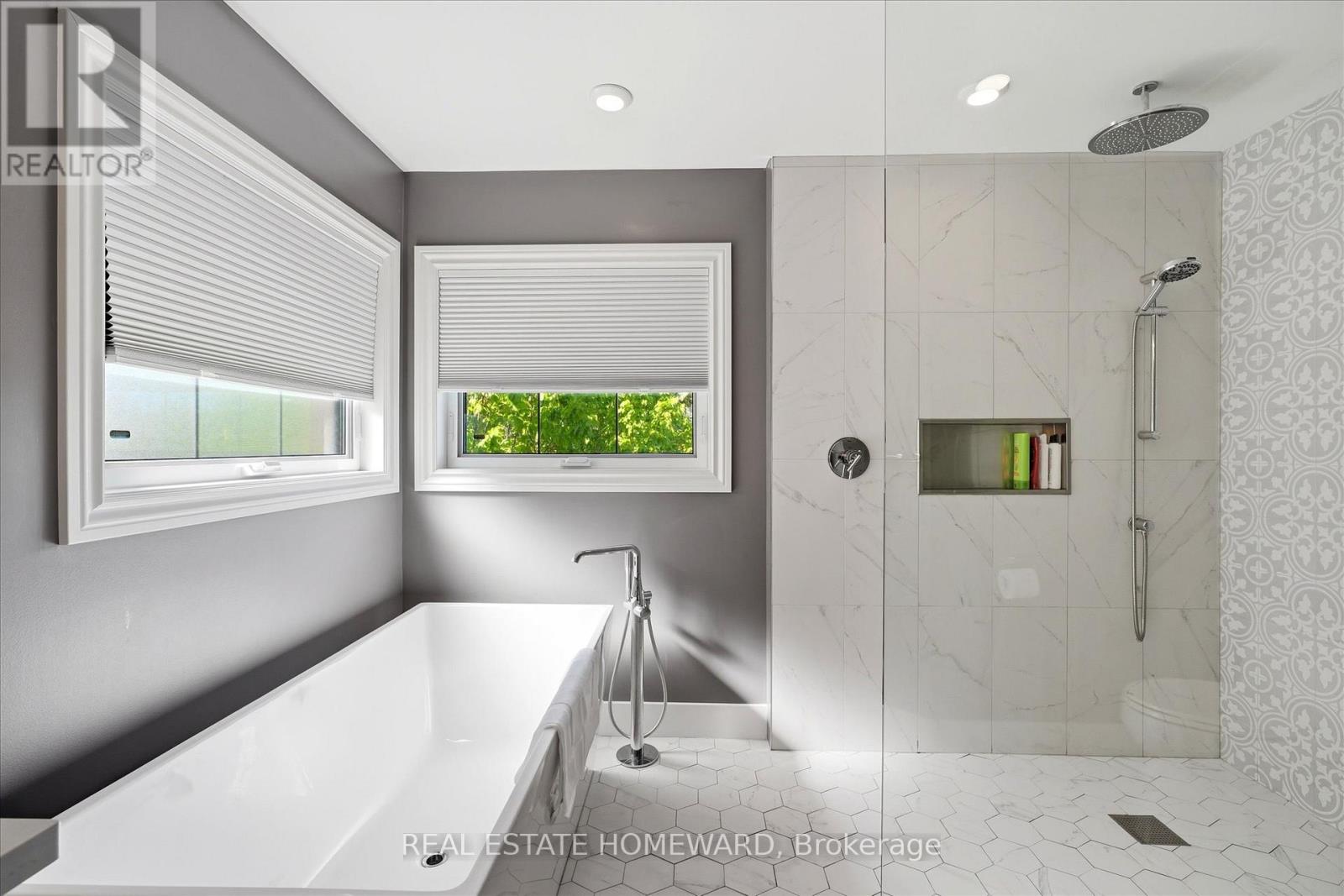 2471 Castlebrook Road, Oakville, Ontario  L6M 5B4 - Photo 28 - W13159540
