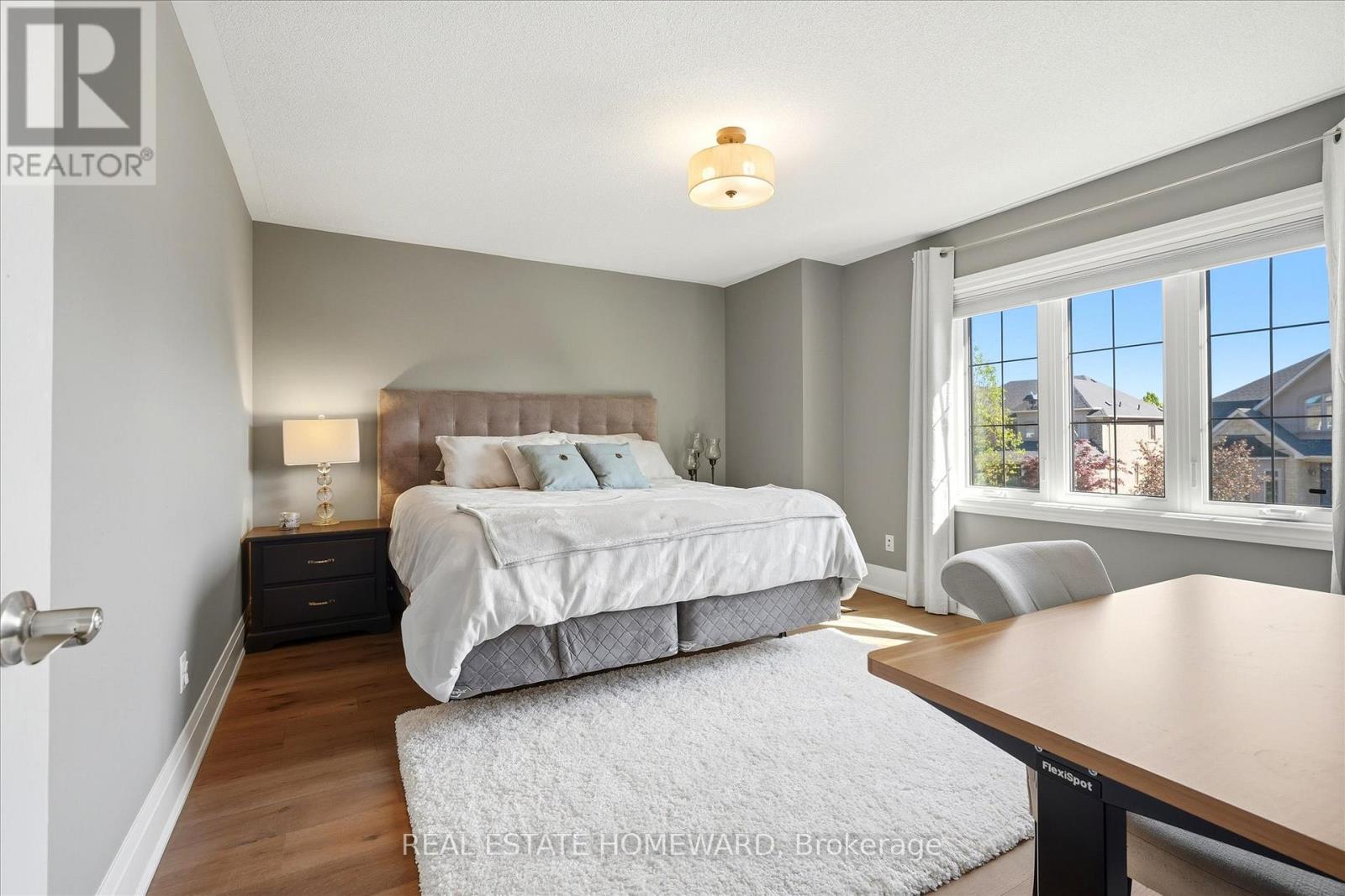 2471 Castlebrook Road, Oakville, Ontario  L6M 5B4 - Photo 29 - W13159540