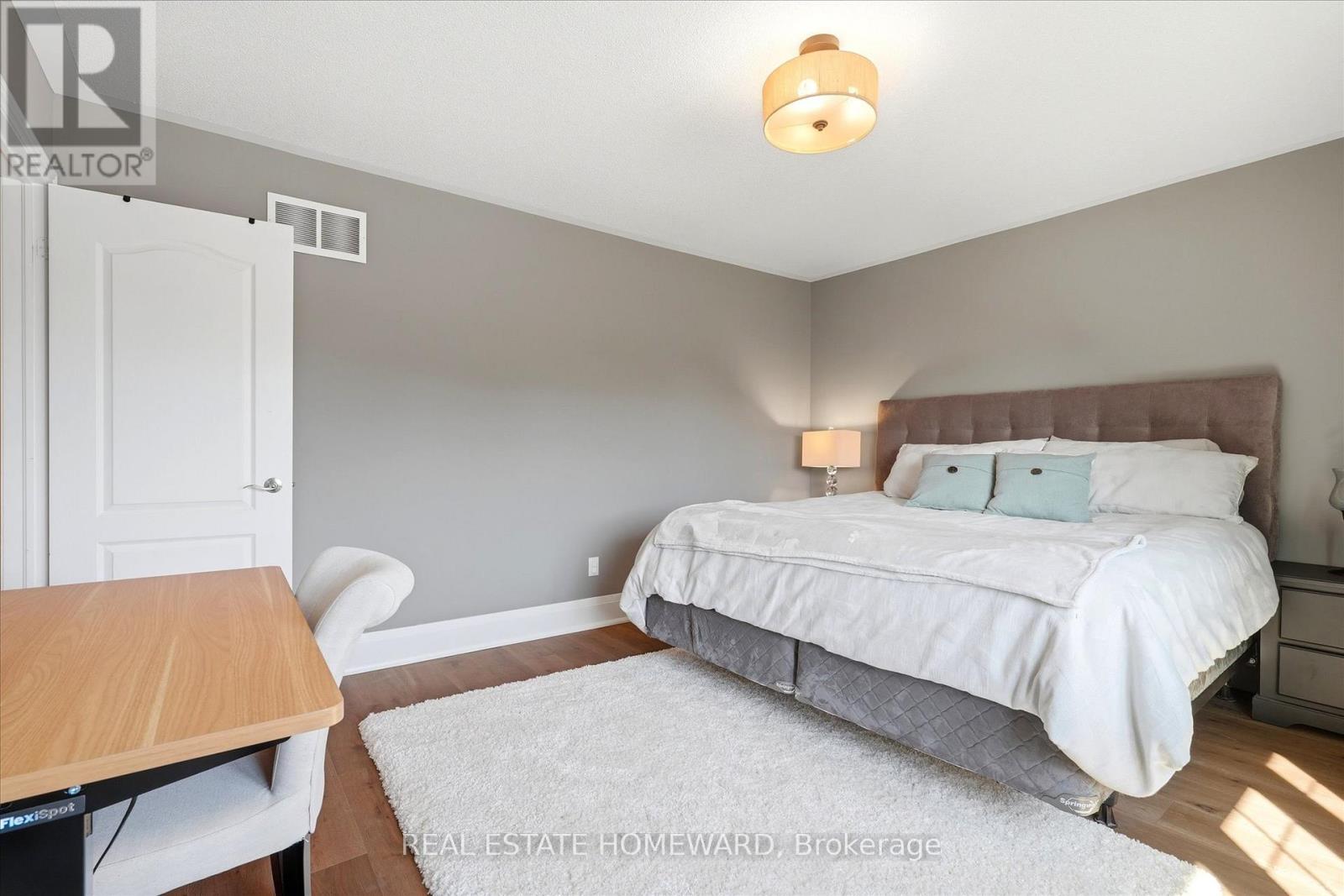 2471 Castlebrook Road, Oakville, Ontario  L6M 5B4 - Photo 30 - W13159540