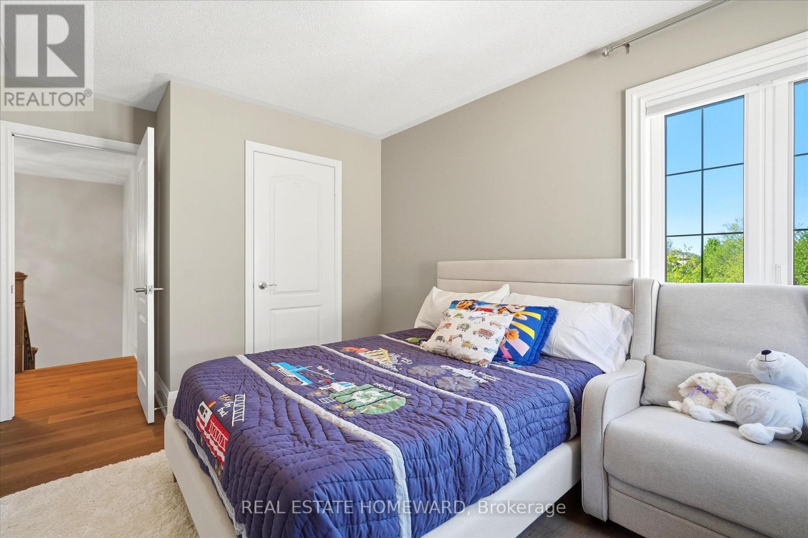 2471 Castlebrook Road, Oakville, Ontario  L6M 5B4 - Photo 31 - W13159540