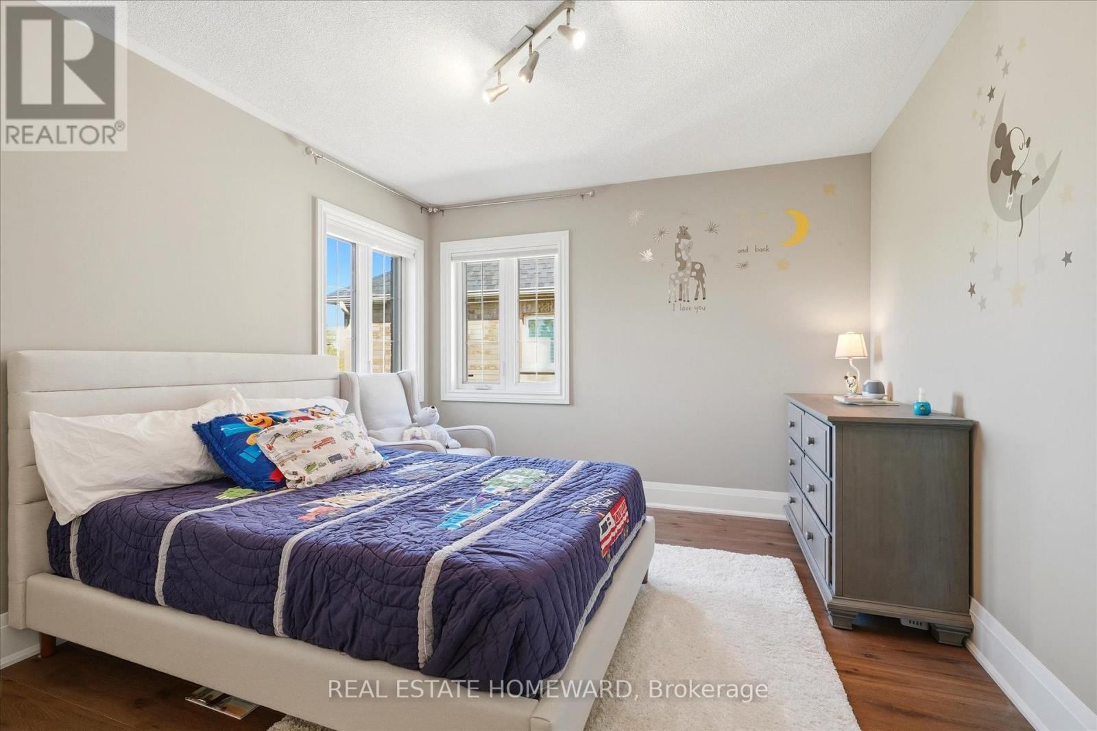 2471 Castlebrook Road, Oakville, Ontario  L6M 5B4 - Photo 32 - W13159540