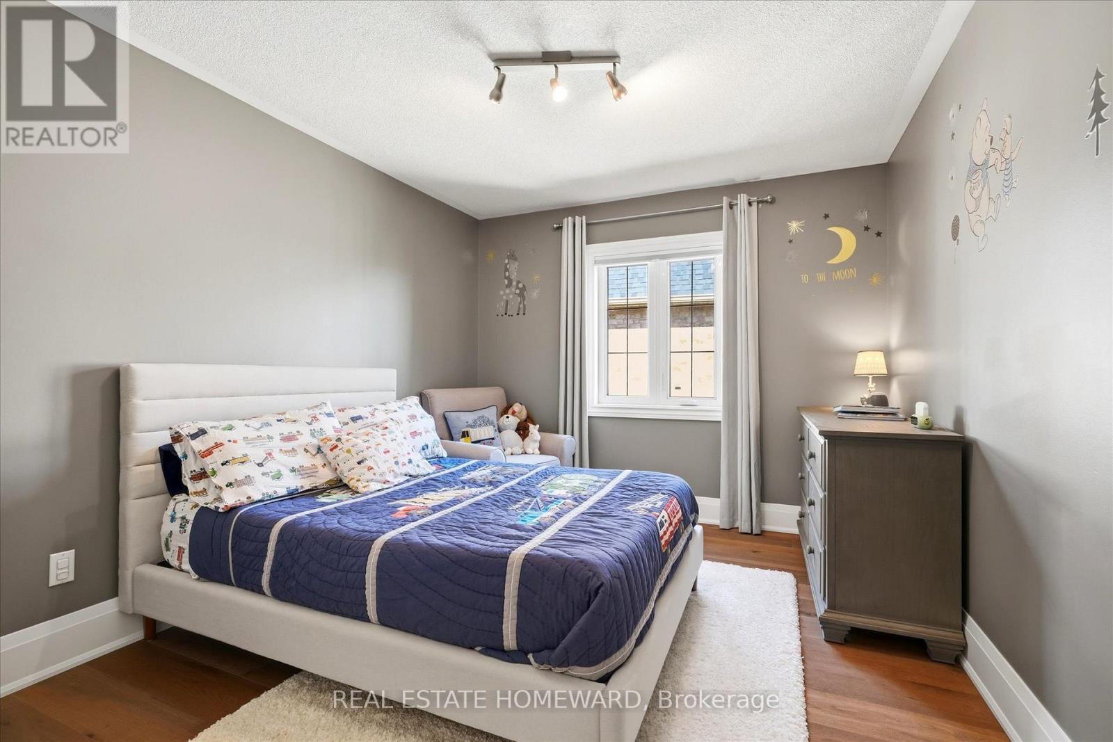 2471 Castlebrook Road, Oakville, Ontario  L6M 5B4 - Photo 33 - W13159540