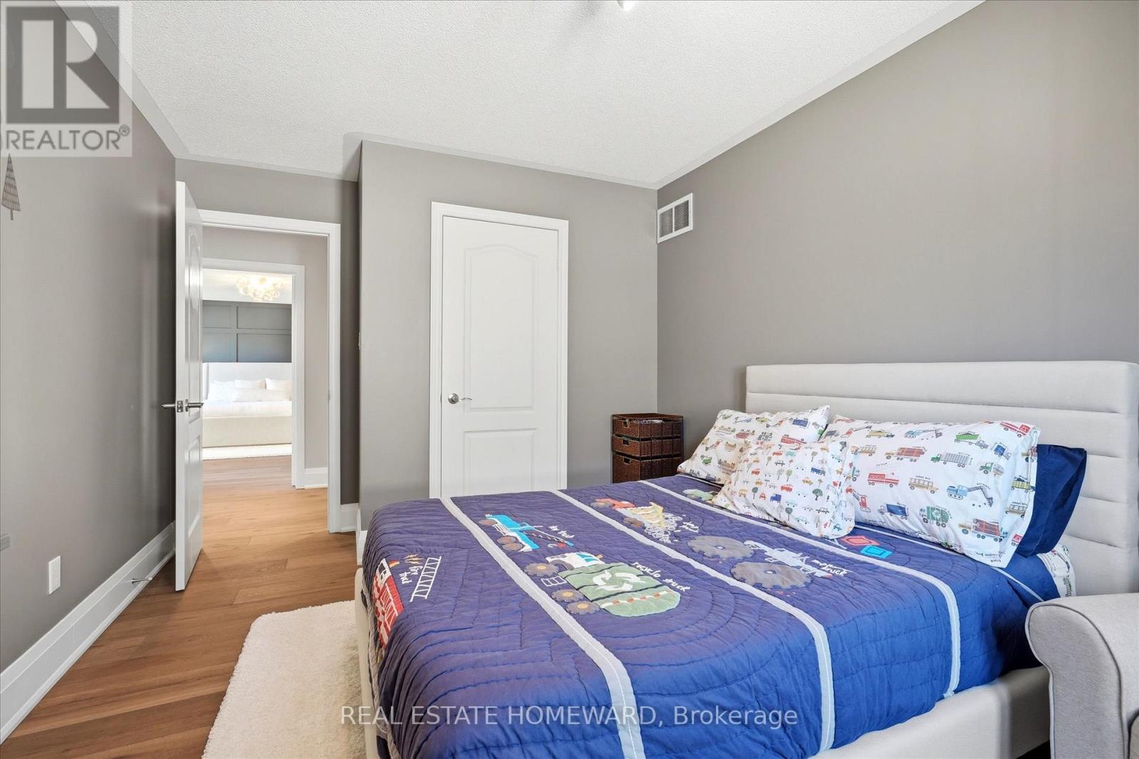 2471 Castlebrook Road, Oakville, Ontario  L6M 5B4 - Photo 34 - W13159540
