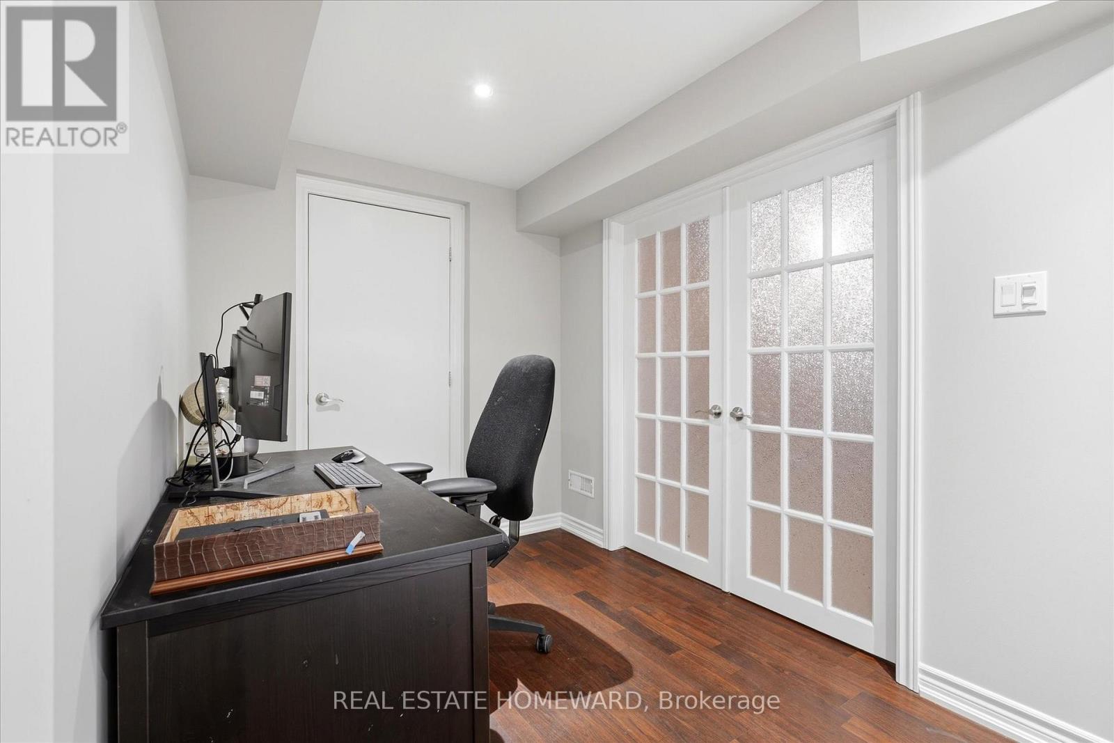 2471 Castlebrook Road, Oakville, Ontario  L6M 5B4 - Photo 36 - W13159540
