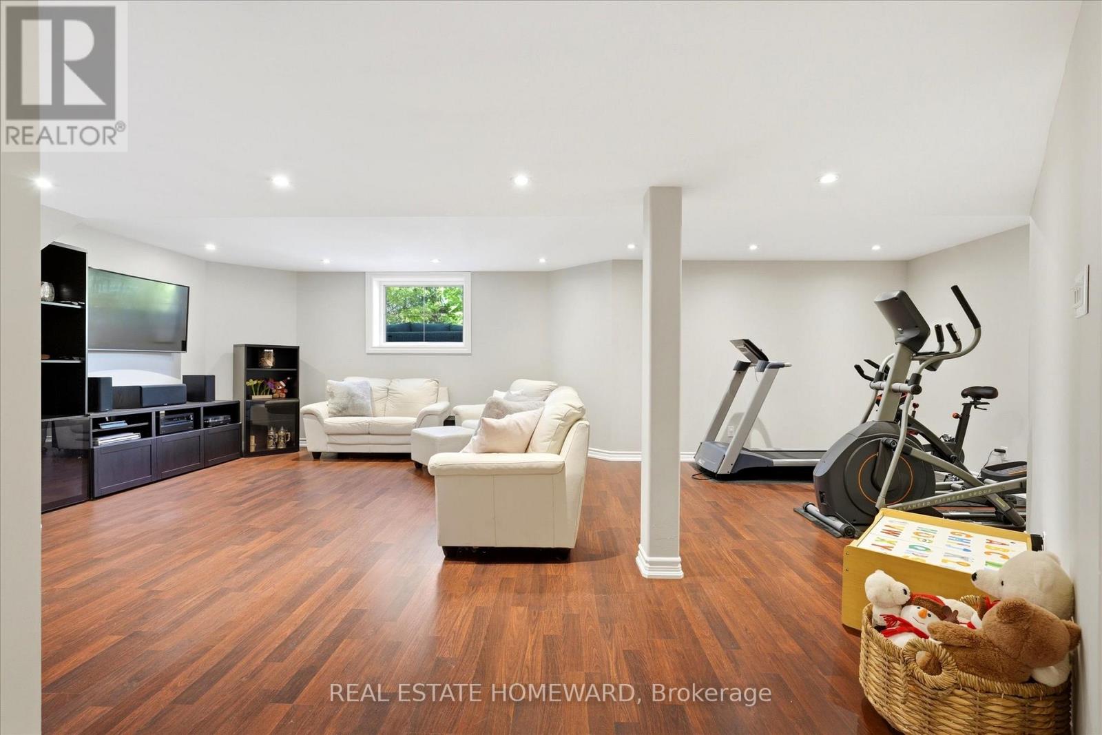 2471 Castlebrook Road, Oakville, Ontario  L6M 5B4 - Photo 37 - W13159540
