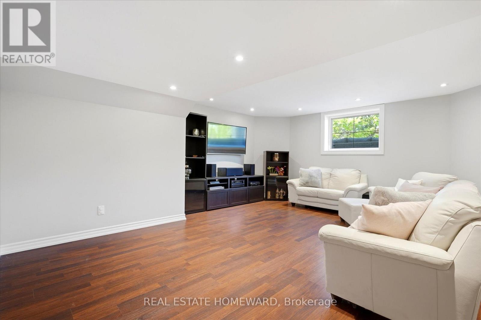 2471 Castlebrook Road, Oakville, Ontario  L6M 5B4 - Photo 38 - W13159540
