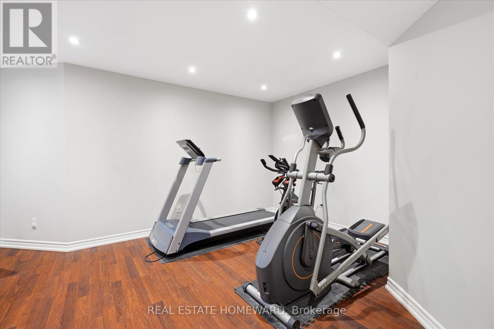 2471 Castlebrook Road, Oakville, Ontario  L6M 5B4 - Photo 39 - W13159540