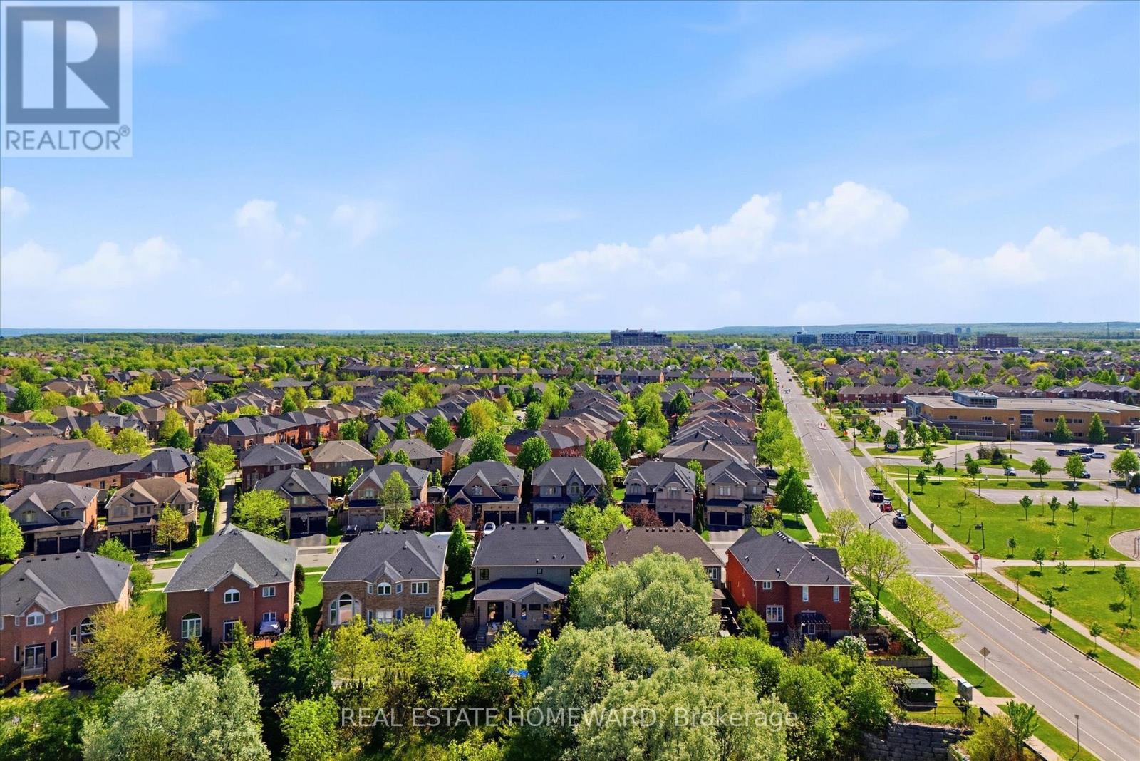 2471 Castlebrook Road, Oakville, Ontario  L6M 5B4 - Photo 48 - W13159540