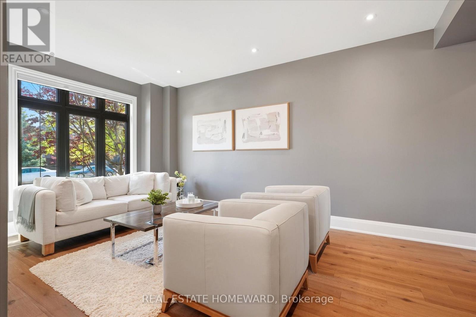 2471 Castlebrook Road, Oakville, Ontario  L6M 5B4 - Photo 6 - W13159540