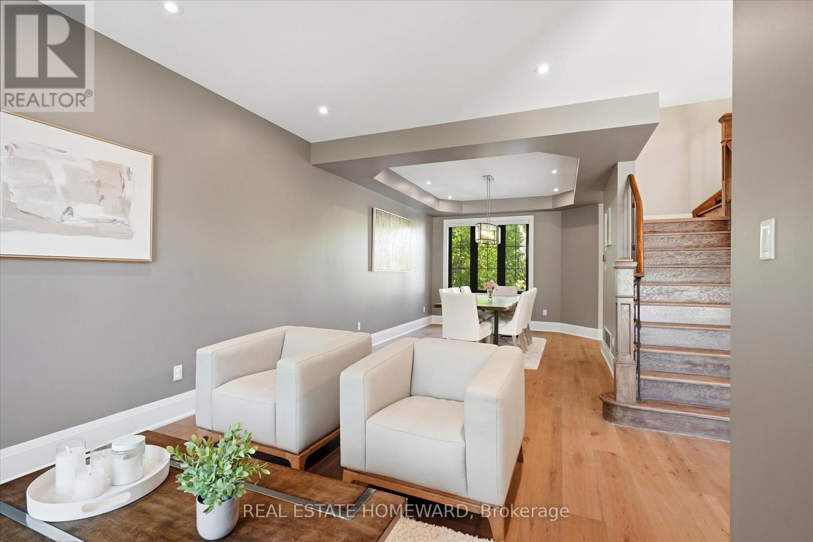 2471 Castlebrook Road, Oakville, Ontario  L6M 5B4 - Photo 7 - W13159540