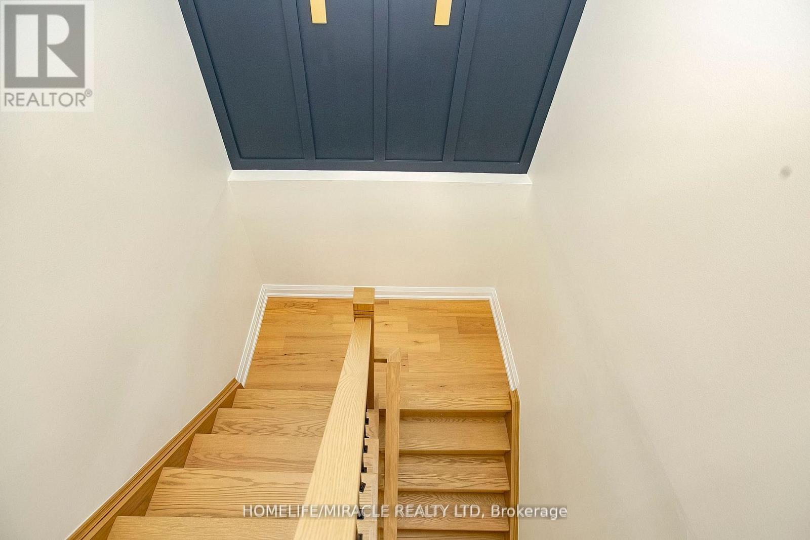 52 Foxacre Row, Brampton, Ontario L6V 3P5 - Photo 22 - W13159576