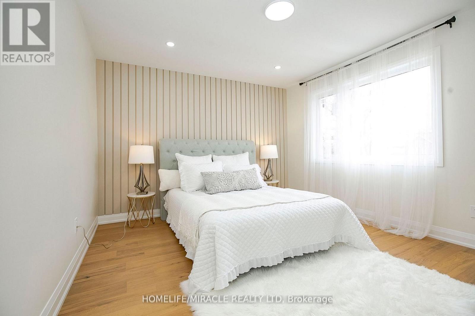 52 Foxacre Row, Brampton, Ontario L6V 3P5 - Photo 25 - W13159576