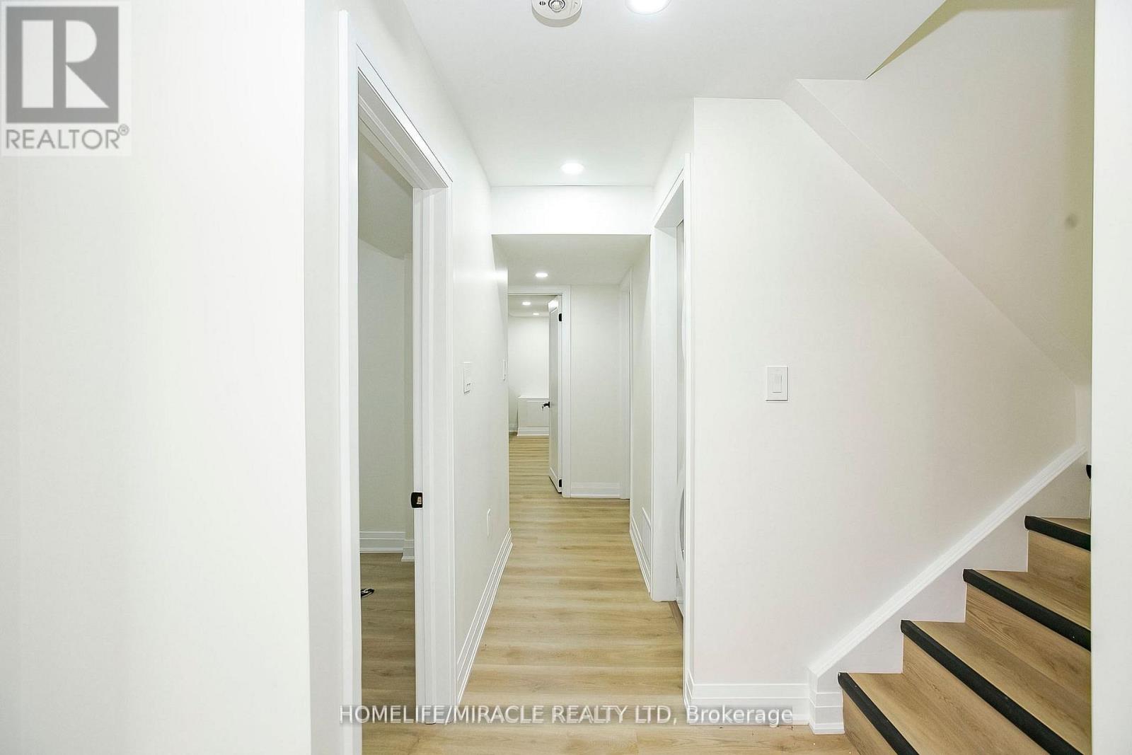 52 Foxacre Row, Brampton, Ontario L6V 3P5 - Photo 43 - W13159576
