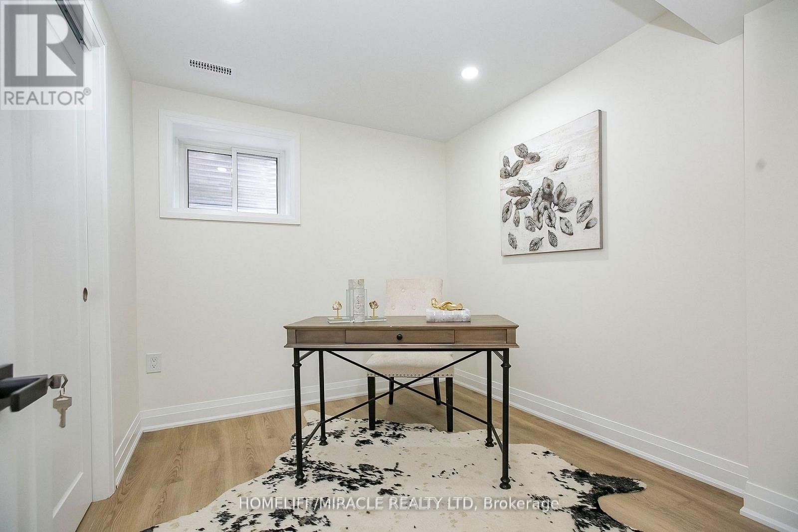 52 Foxacre Row, Brampton, Ontario L6V 3P5 - Photo 44 - W13159576