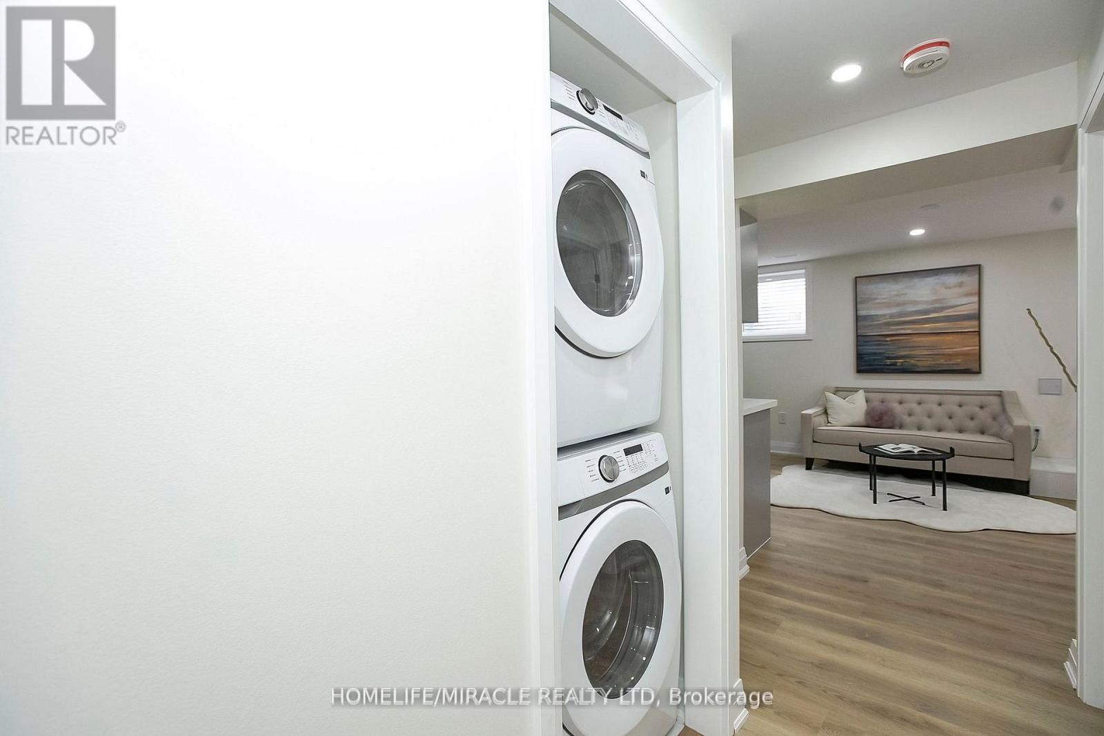 52 Foxacre Row, Brampton, Ontario L6V 3P5 - Photo 48 - W13159576