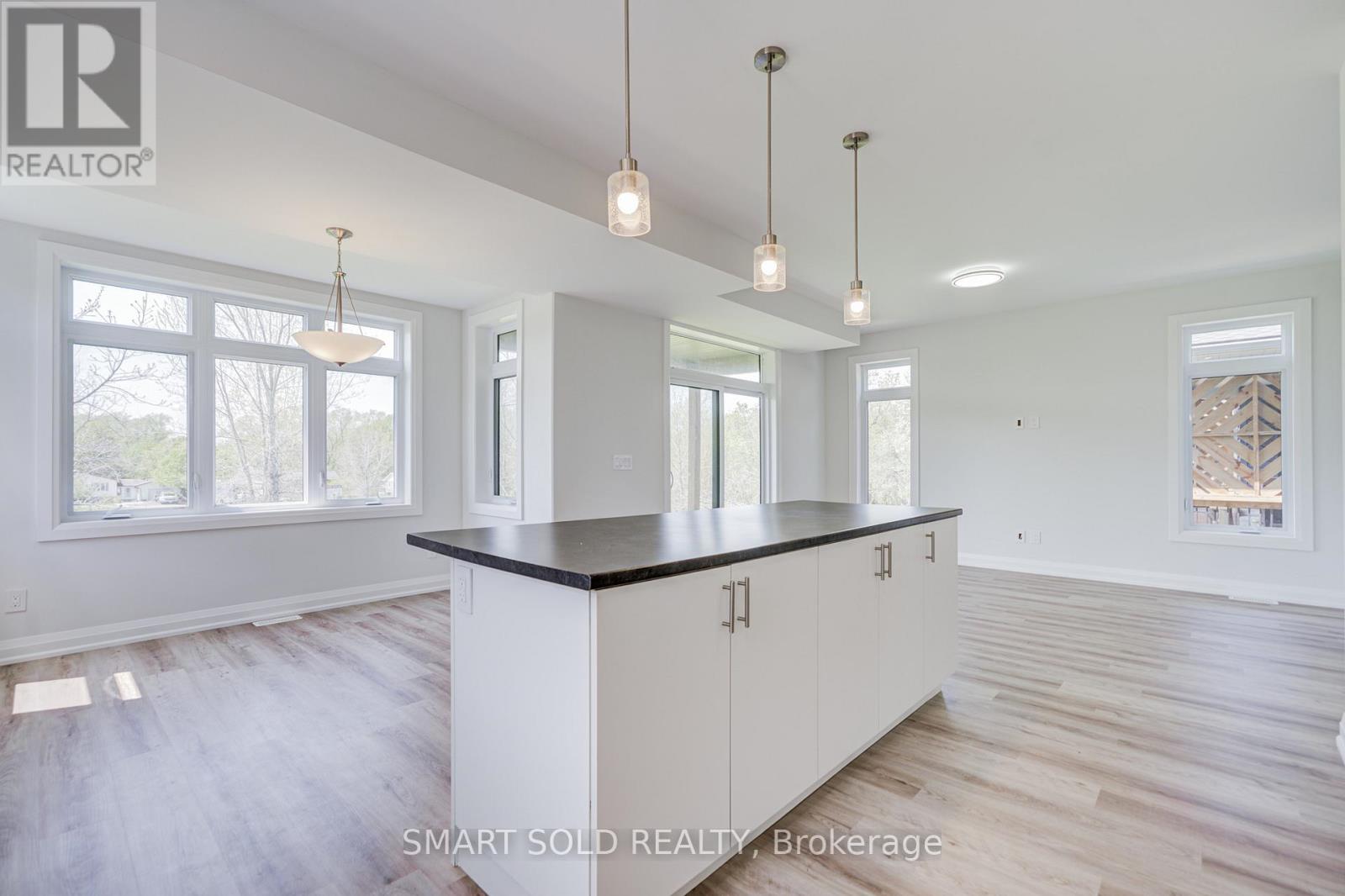 13 Lillys Court, Cramahe, Ontario  K0K 1S0 - Photo 11 - X13159566