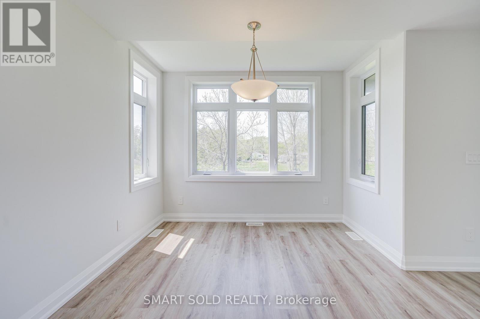 13 Lillys Court, Cramahe, Ontario  K0K 1S0 - Photo 12 - X13159566