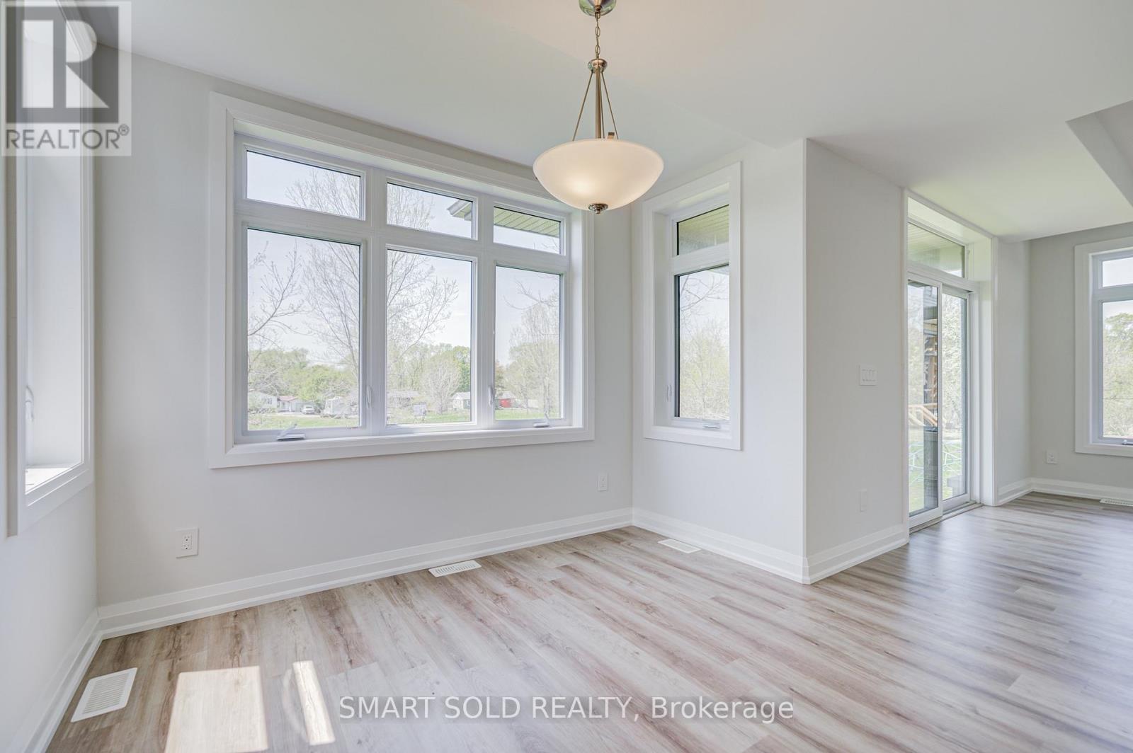 13 Lillys Court, Cramahe, Ontario  K0K 1S0 - Photo 13 - X13159566