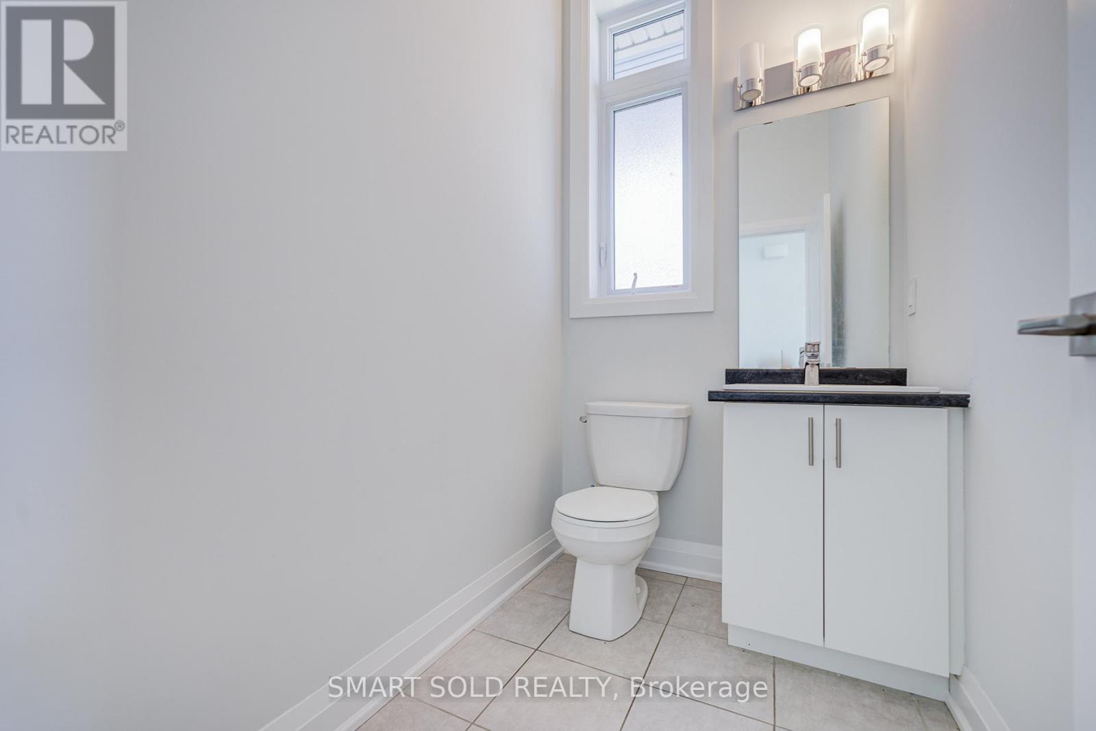 13 Lillys Court, Cramahe, Ontario  K0K 1S0 - Photo 14 - X13159566
