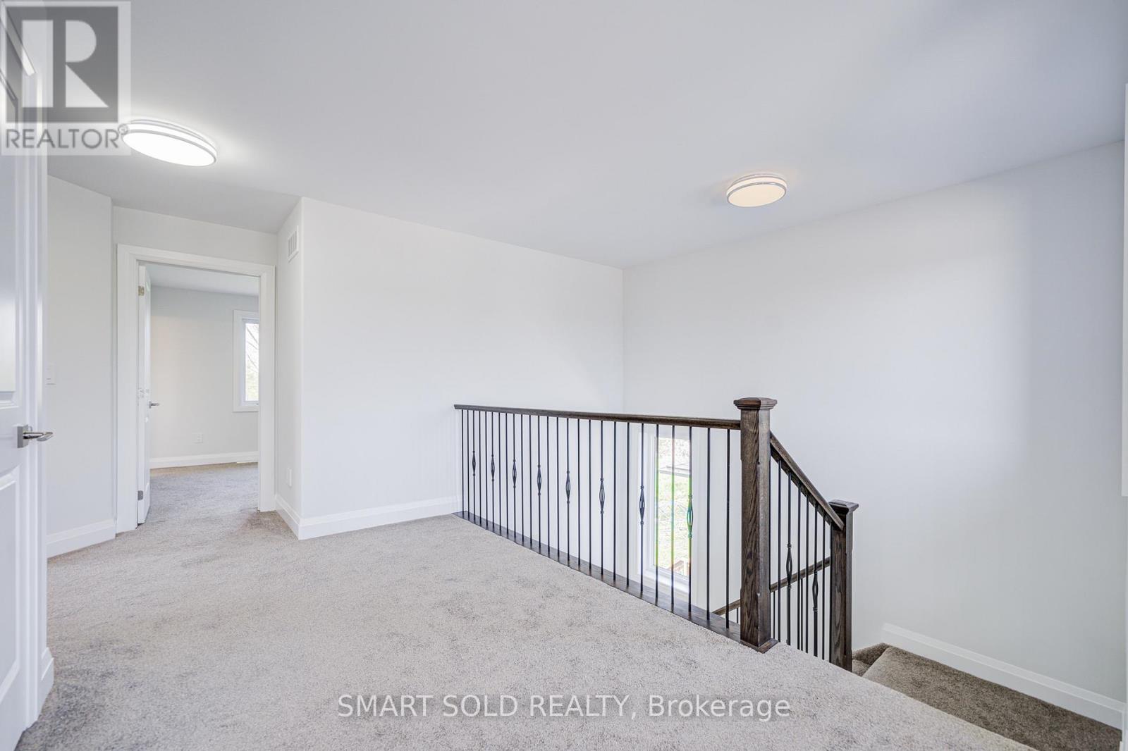 13 Lillys Court, Cramahe, Ontario  K0K 1S0 - Photo 15 - X13159566
