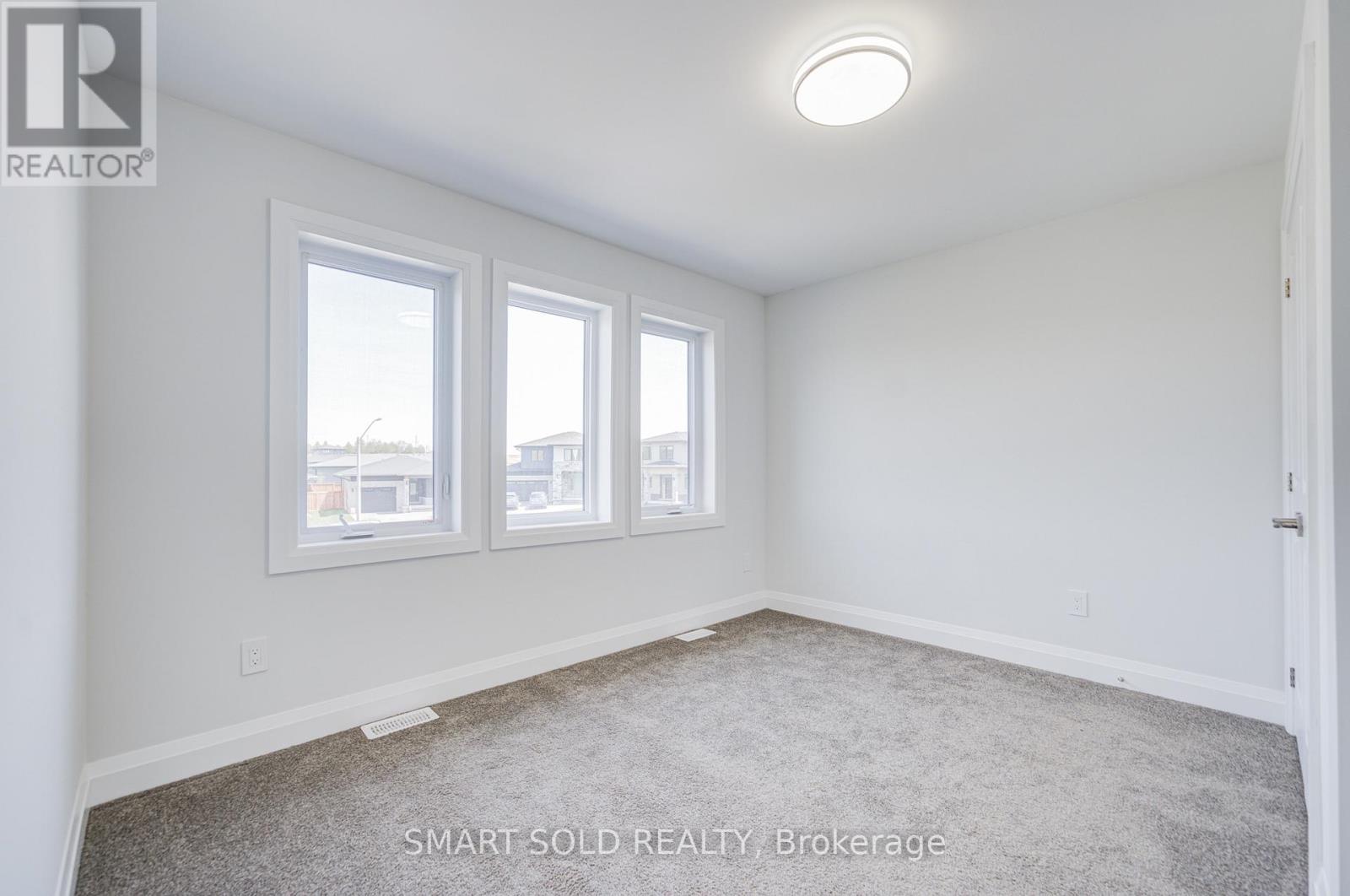 13 Lillys Court, Cramahe, Ontario  K0K 1S0 - Photo 16 - X13159566