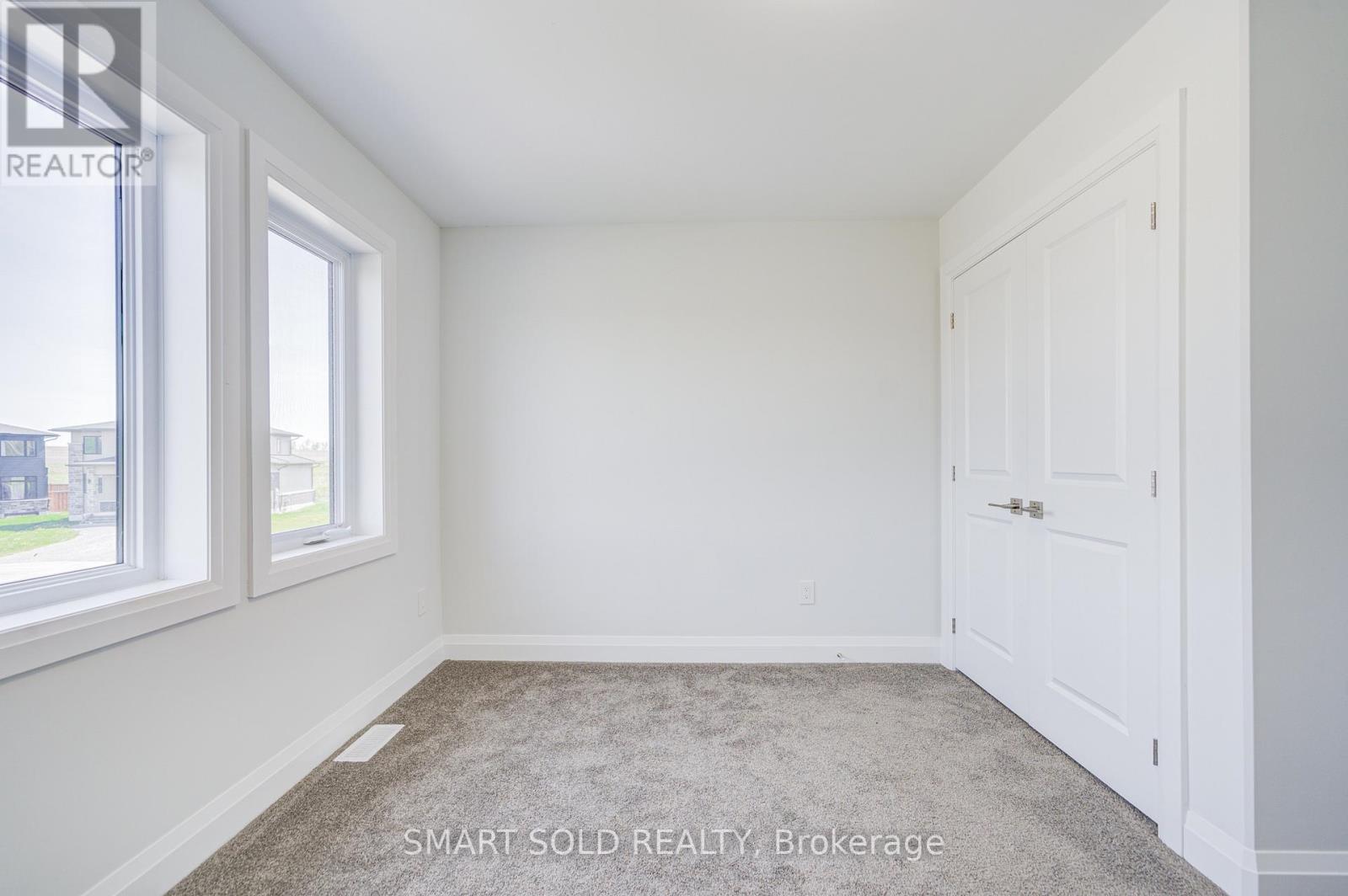 13 Lillys Court, Cramahe, Ontario  K0K 1S0 - Photo 17 - X13159566