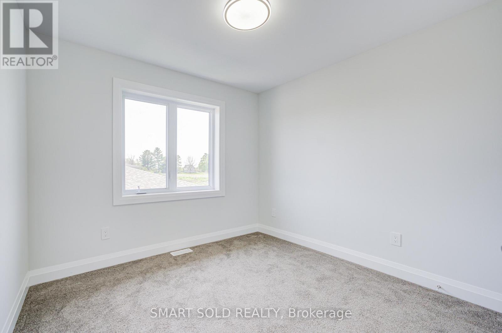 13 Lillys Court, Cramahe, Ontario  K0K 1S0 - Photo 18 - X13159566