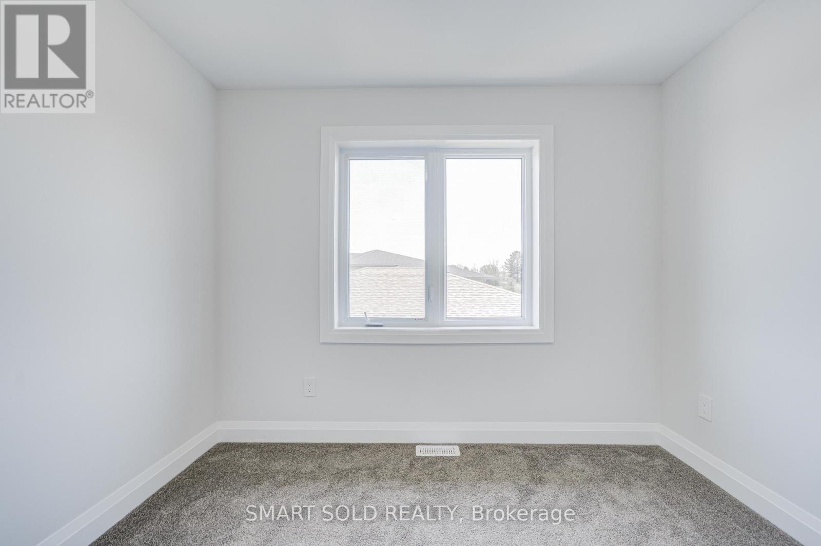 13 Lillys Court, Cramahe, Ontario  K0K 1S0 - Photo 19 - X13159566