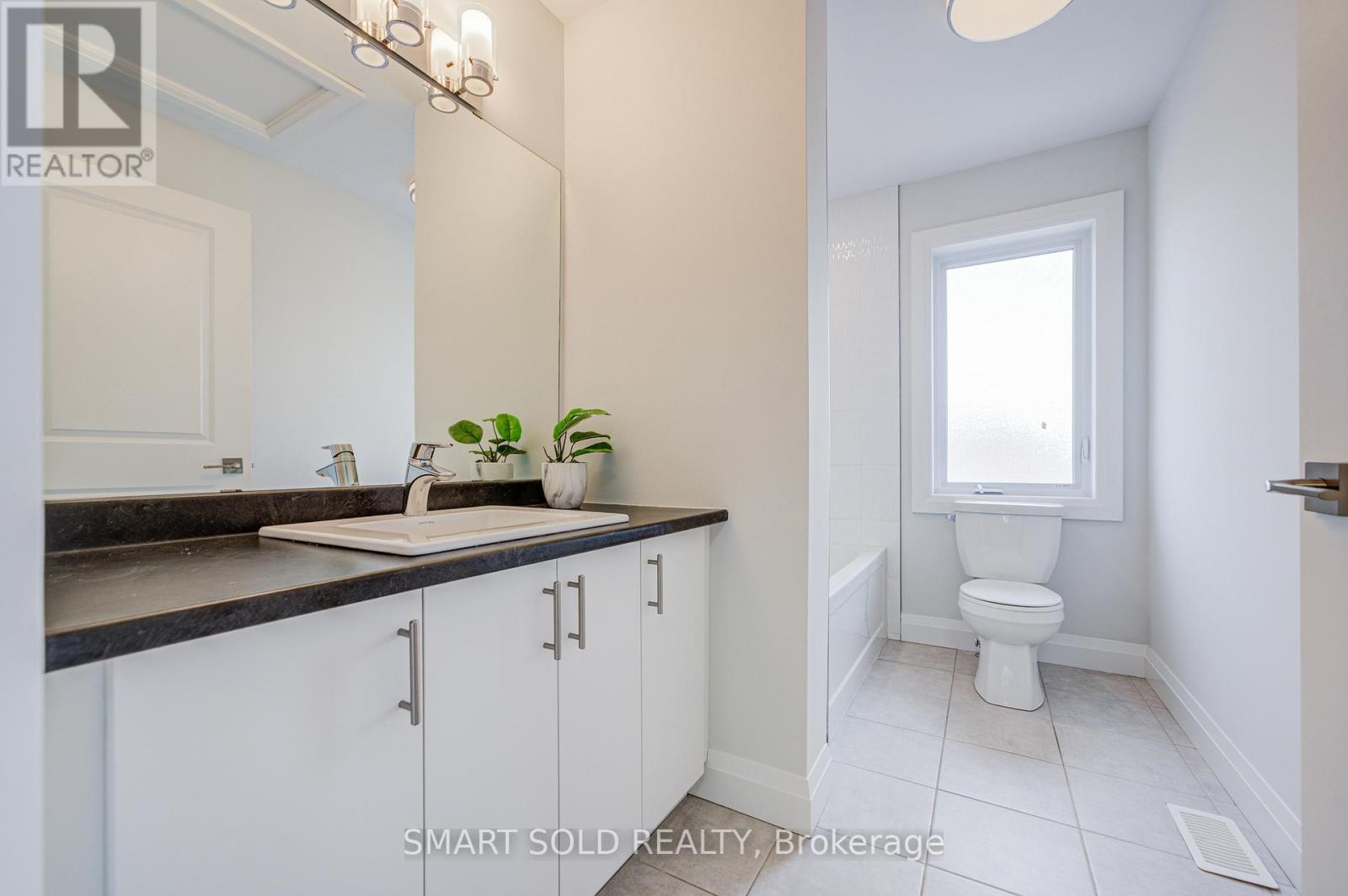 13 Lillys Court, Cramahe, Ontario  K0K 1S0 - Photo 20 - X13159566