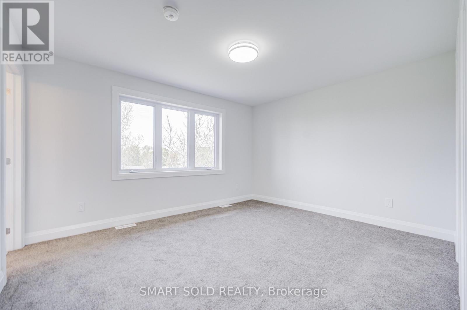 13 Lillys Court, Cramahe, Ontario  K0K 1S0 - Photo 21 - X13159566