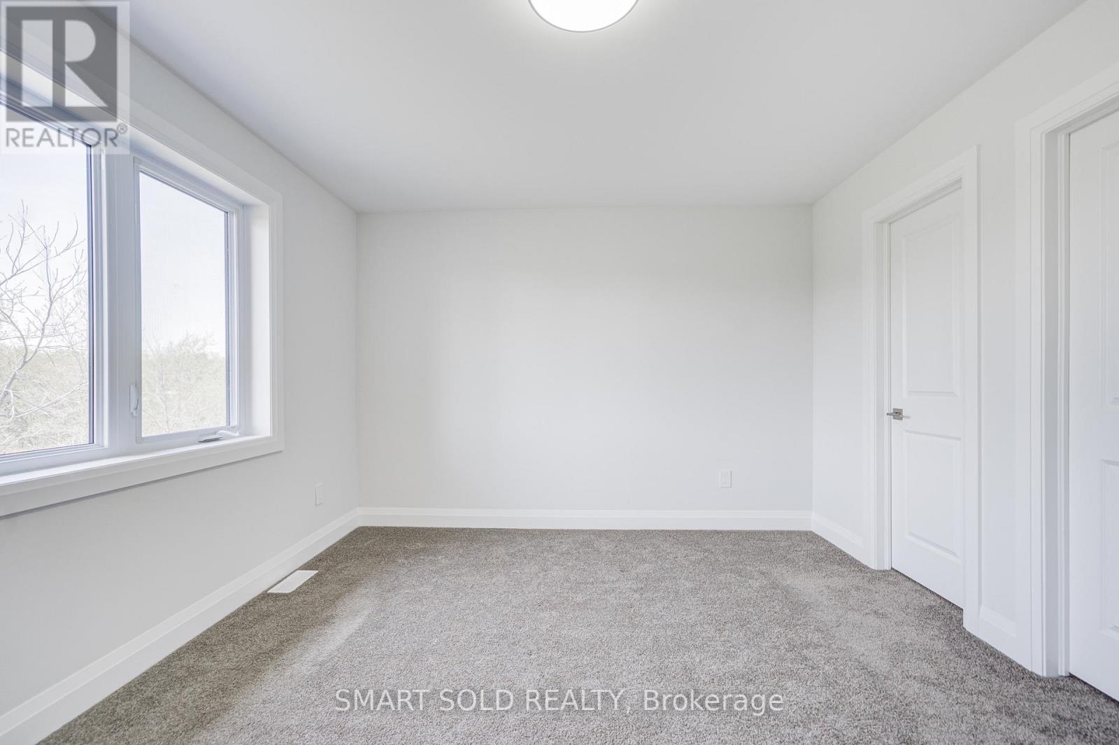 13 Lillys Court, Cramahe, Ontario  K0K 1S0 - Photo 22 - X13159566