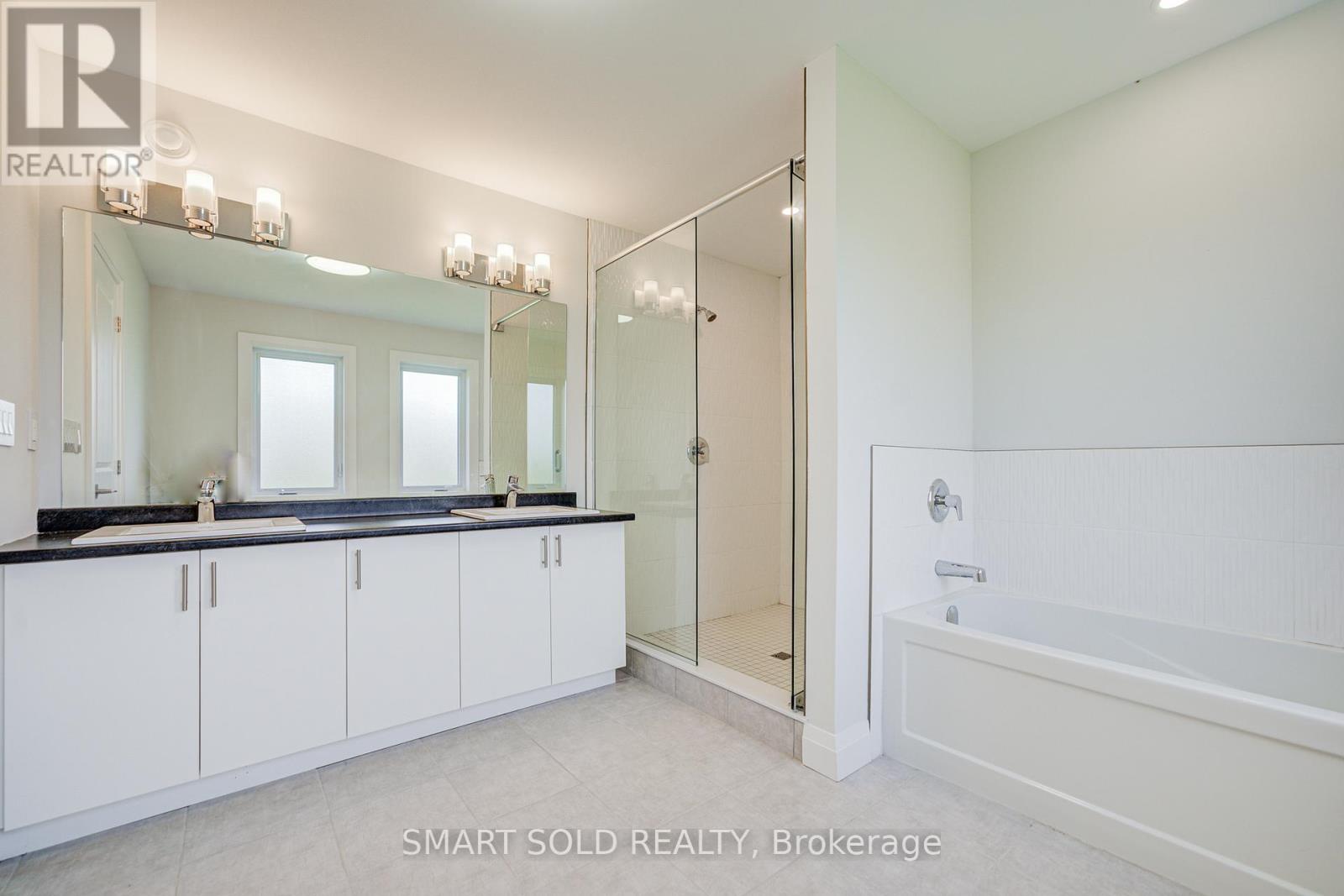 13 Lillys Court, Cramahe, Ontario  K0K 1S0 - Photo 23 - X13159566