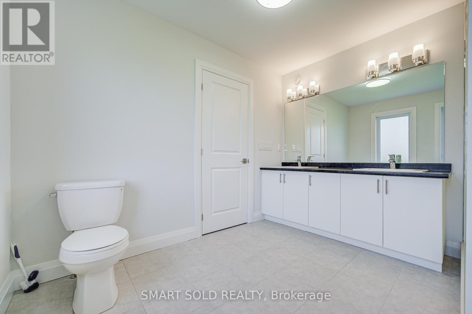 13 Lillys Court, Cramahe, Ontario  K0K 1S0 - Photo 24 - X13159566