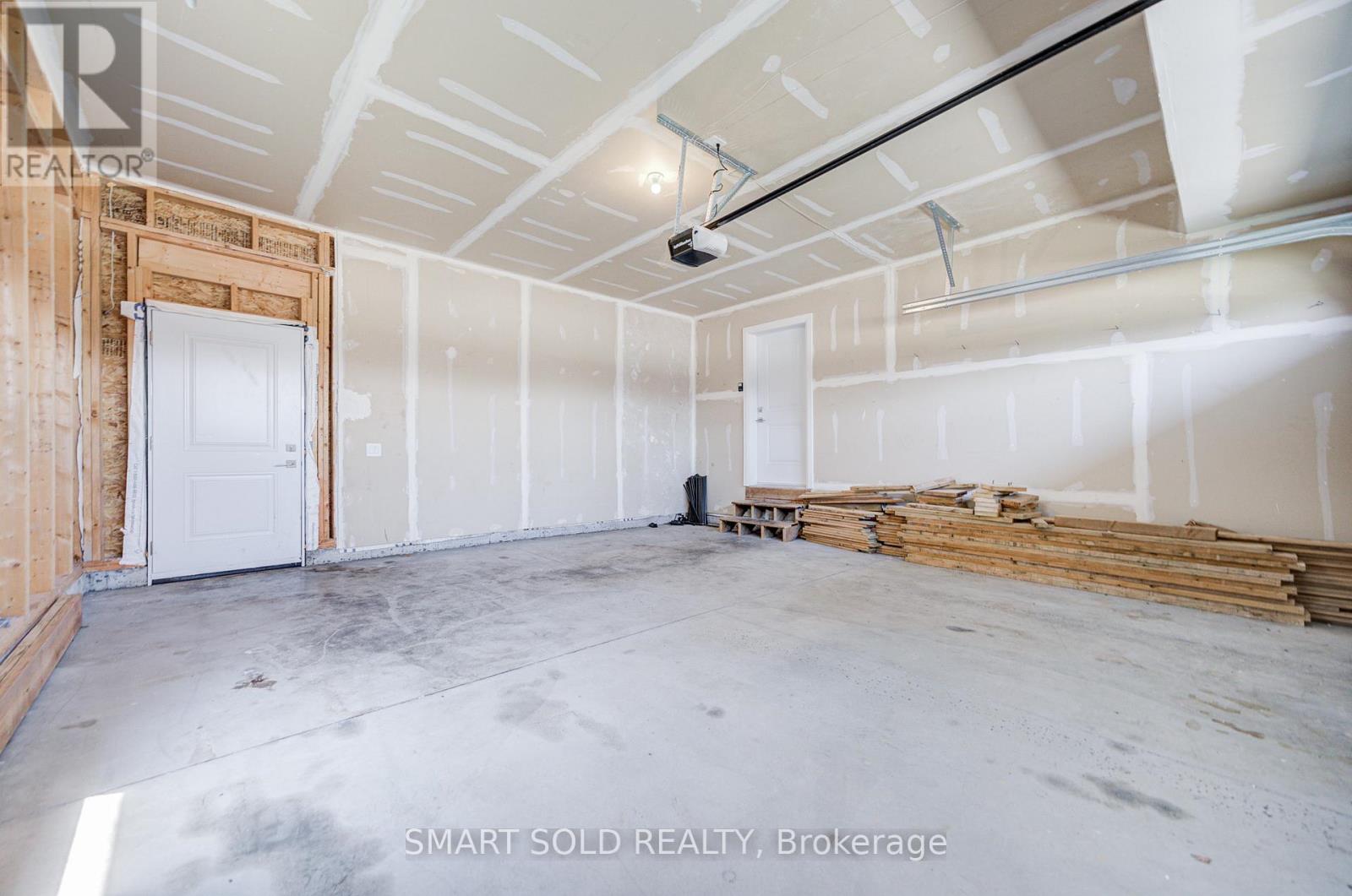 13 Lillys Court, Cramahe, Ontario  K0K 1S0 - Photo 26 - X13159566