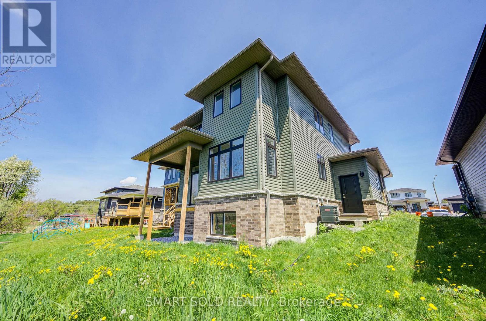 13 Lillys Court, Cramahe, Ontario  K0K 1S0 - Photo 27 - X13159566