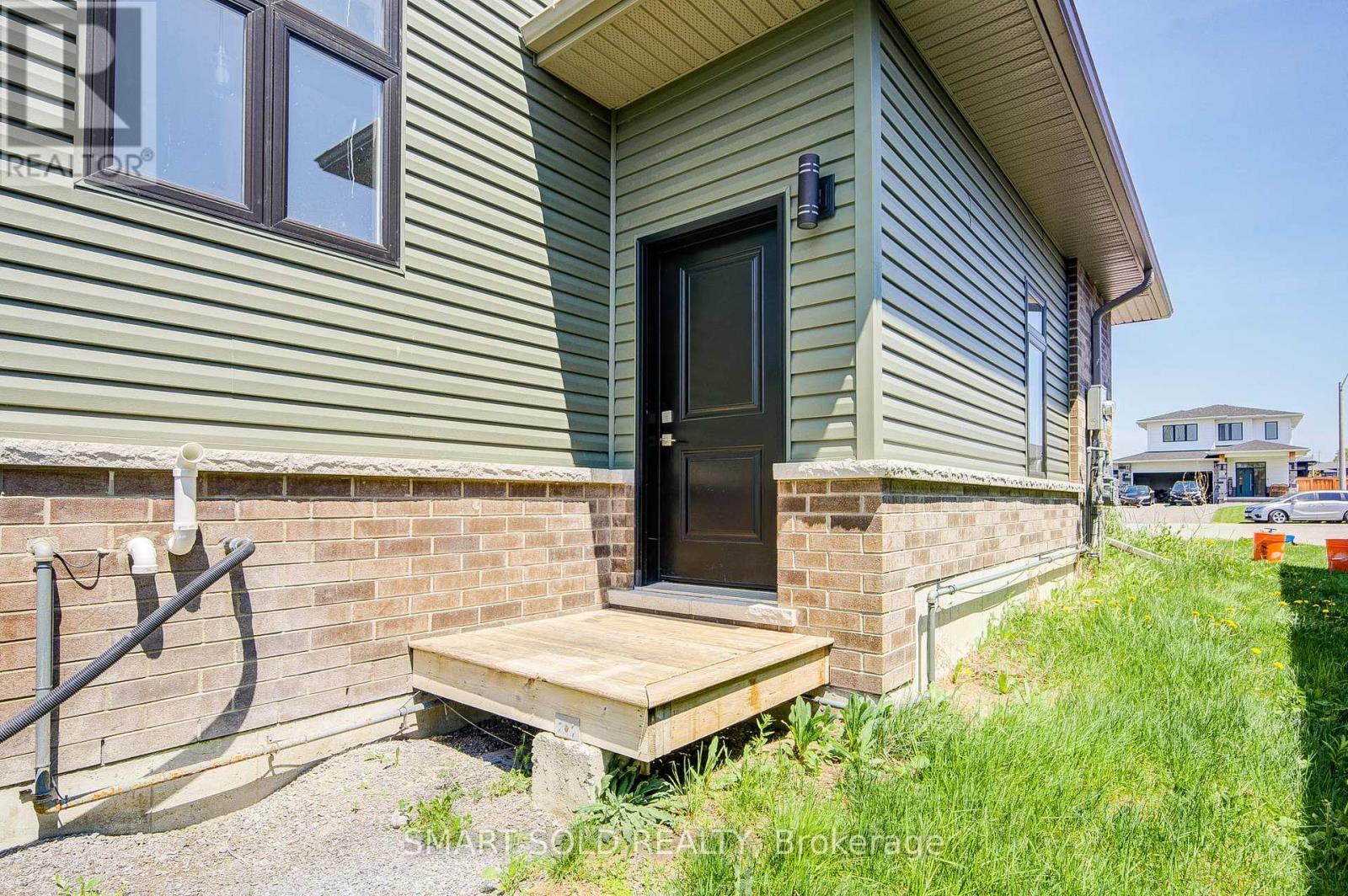 13 Lillys Court, Cramahe, Ontario  K0K 1S0 - Photo 28 - X13159566