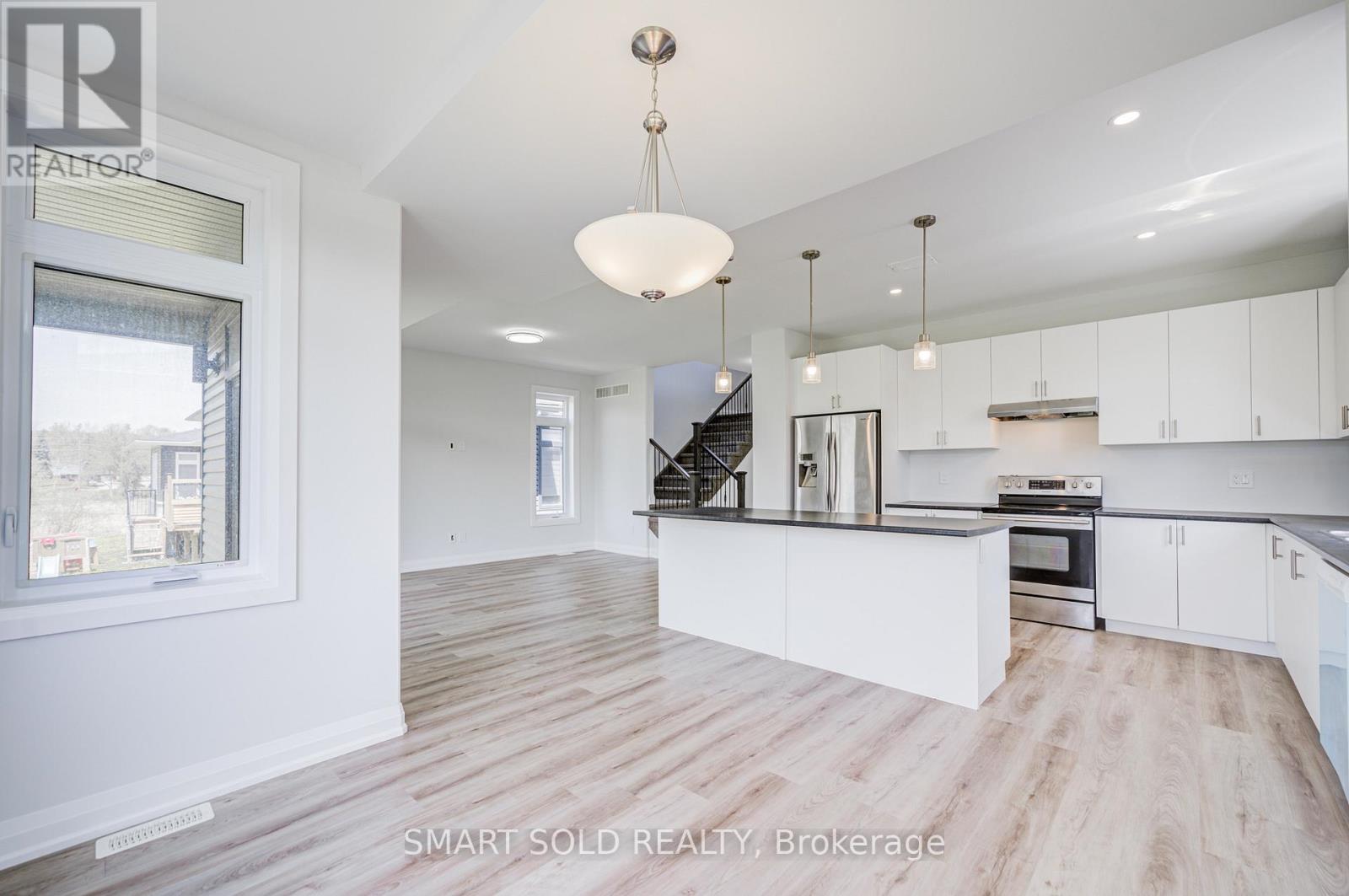 13 Lillys Court, Cramahe, Ontario  K0K 1S0 - Photo 3 - X13159566