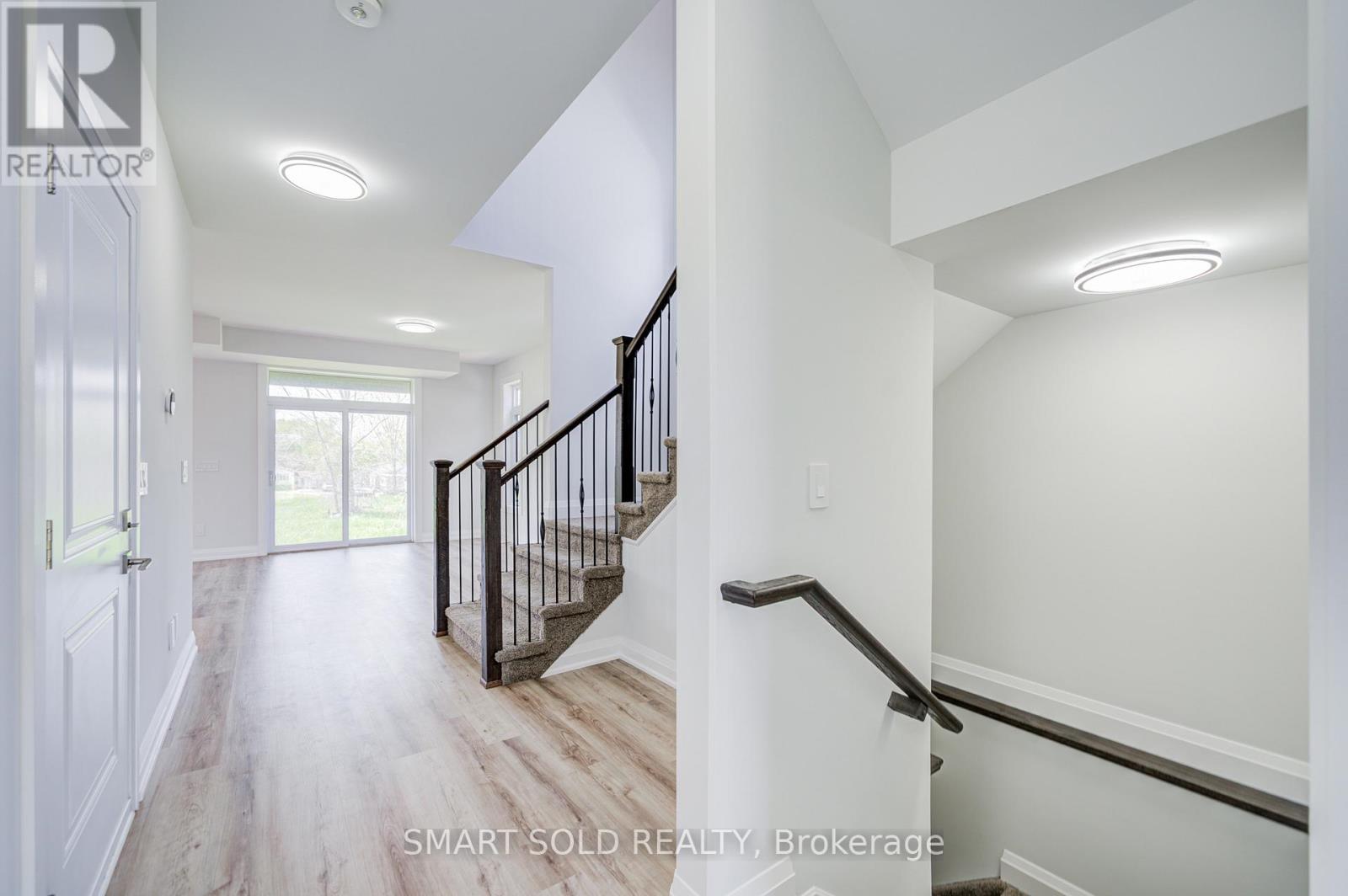 13 Lillys Court, Cramahe, Ontario  K0K 1S0 - Photo 4 - X13159566