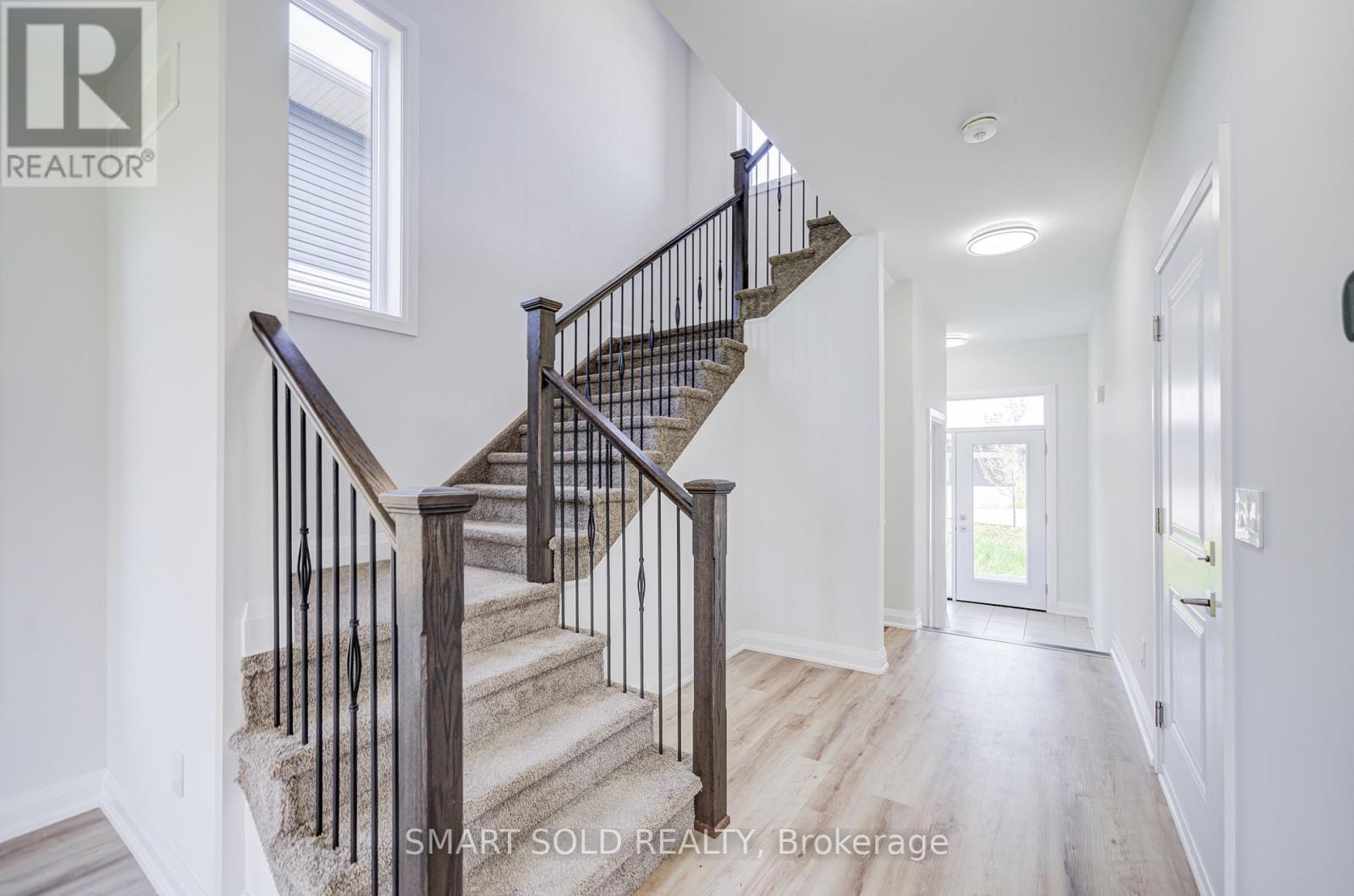 13 Lillys Court, Cramahe, Ontario  K0K 1S0 - Photo 5 - X13159566