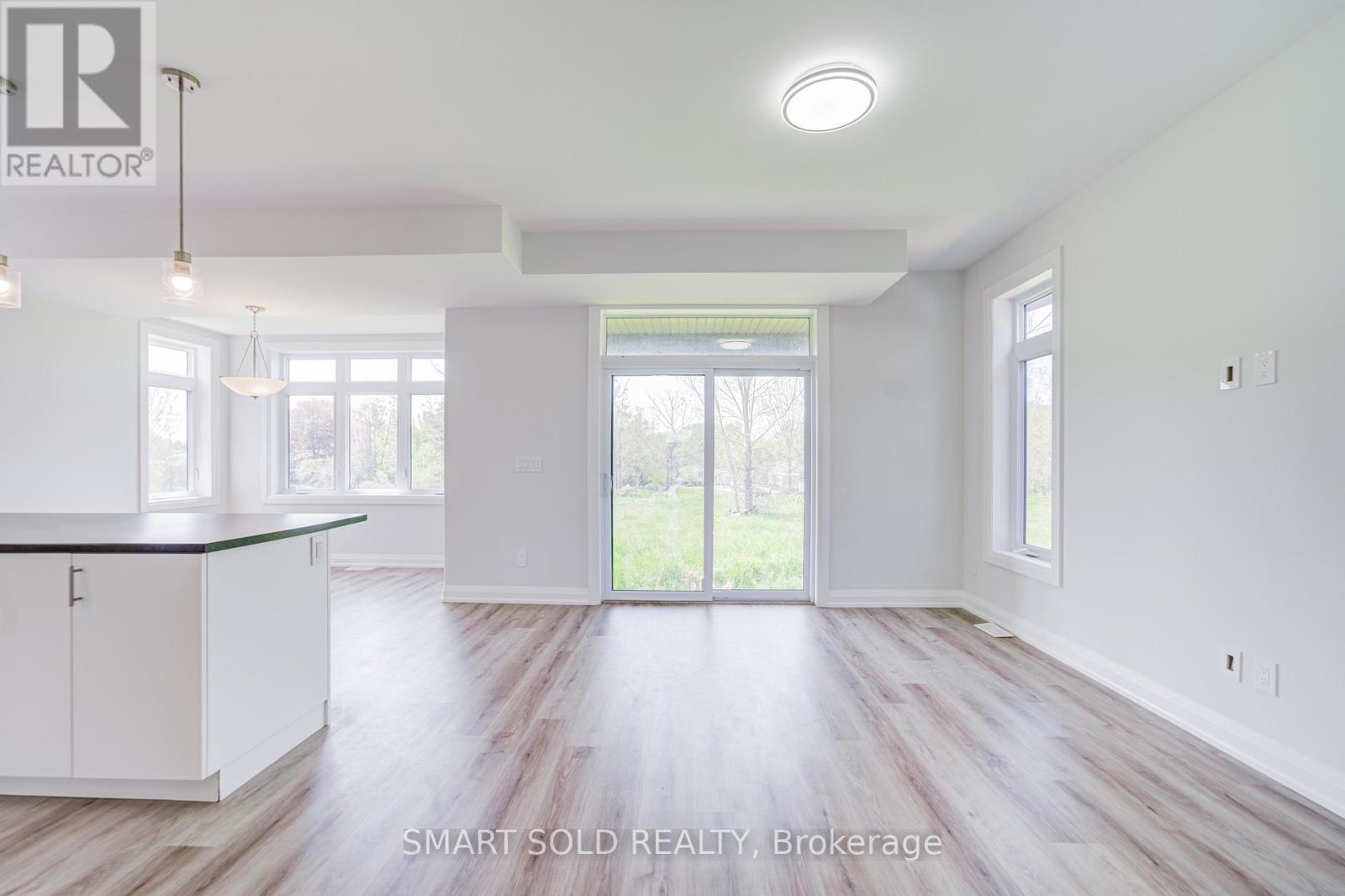13 Lillys Court, Cramahe, Ontario  K0K 1S0 - Photo 6 - X13159566