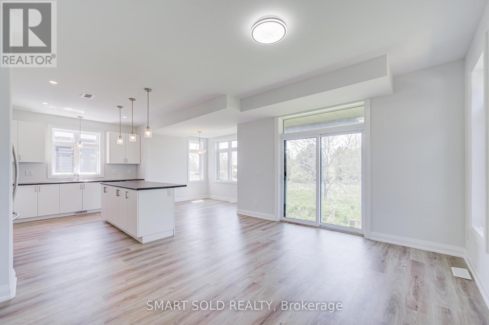 13 Lillys Court, Cramahe, Ontario  K0K 1S0 - Photo 7 - X13159566