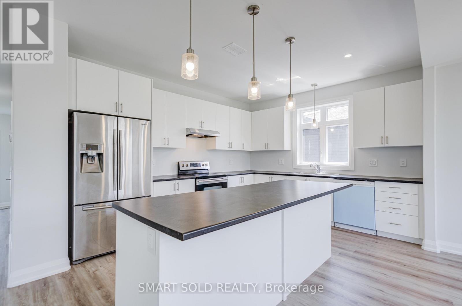 13 Lillys Court, Cramahe, Ontario  K0K 1S0 - Photo 8 - X13159566