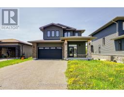 13 LILLYS COURT, Cramahe, Ontario